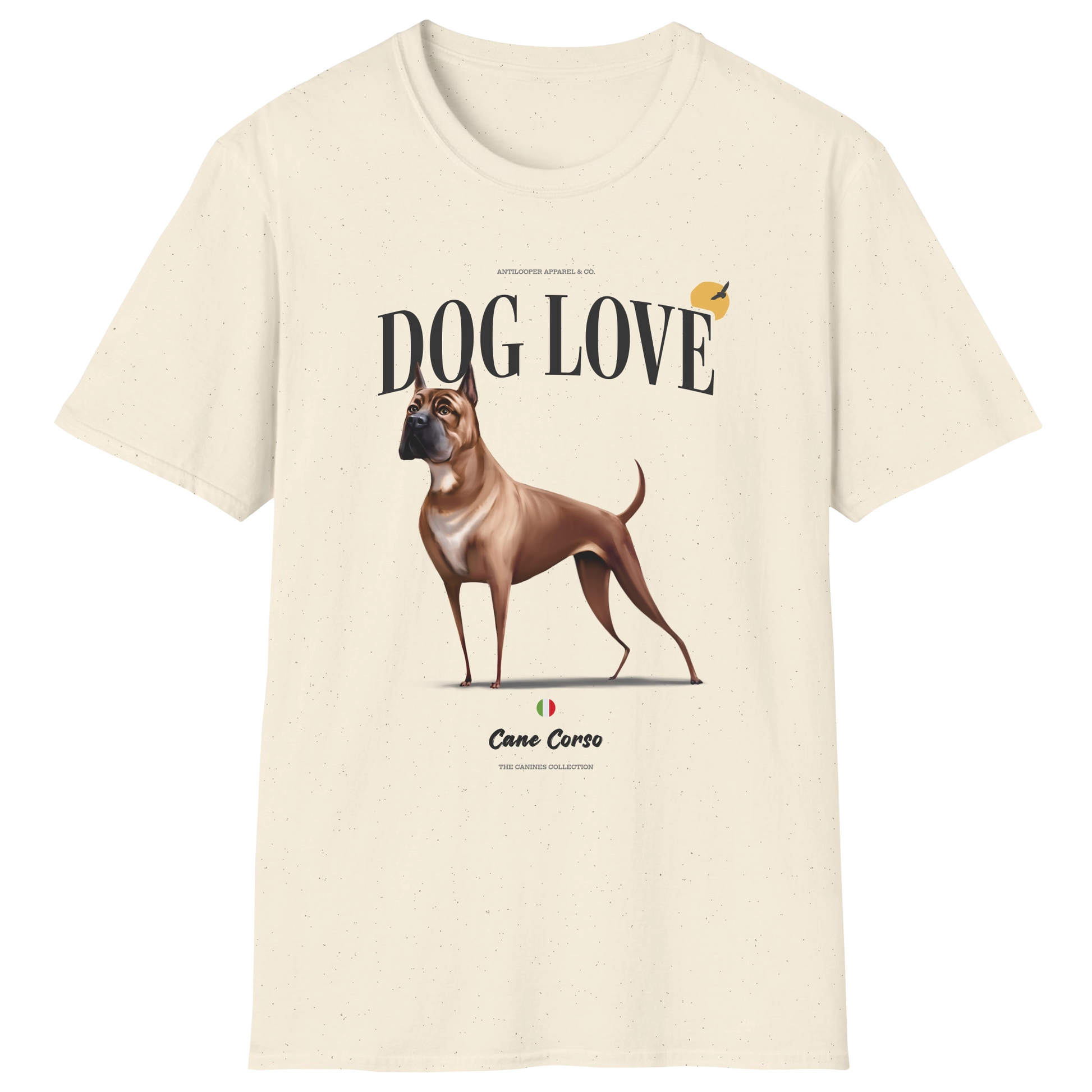 flatlay-canines-cane_corso-fawn-cropped-dog_love-t_shirt-natural