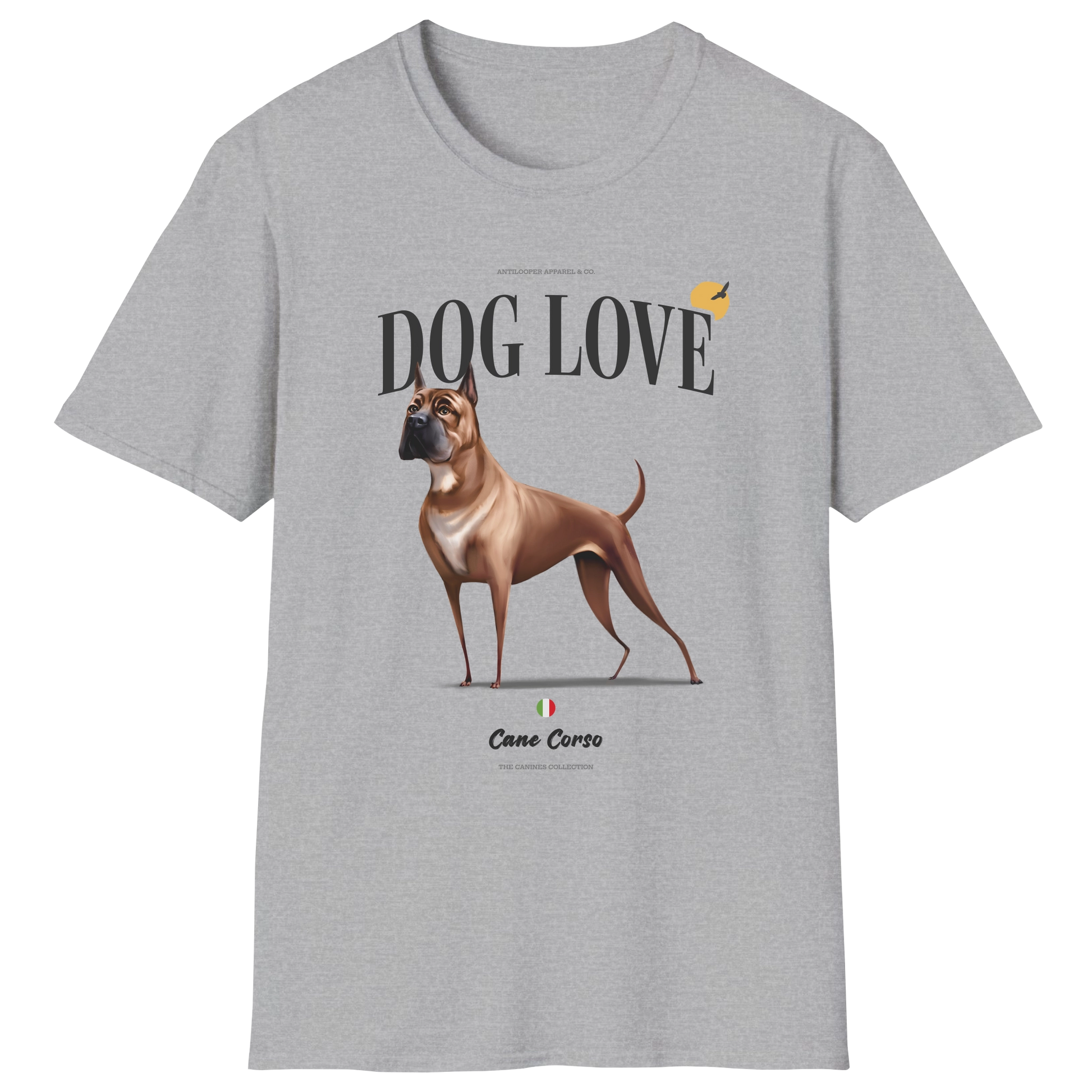 flatlay-canines-cane_corso-fawn-cropped-dog_love-t_shirt-sport_grey