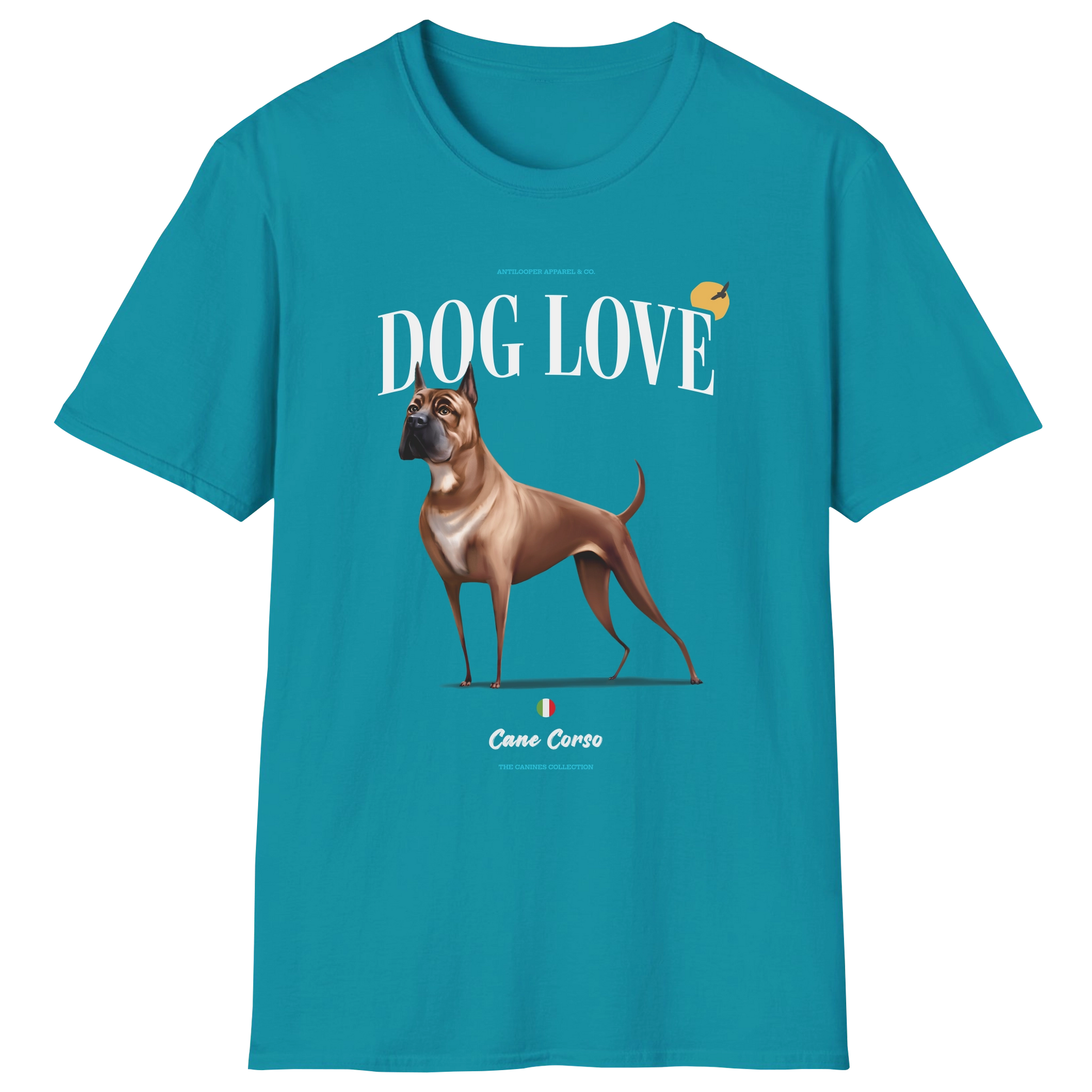 flatlay-canines-cane_corso-fawn-cropped-dog_love-t_shirt-tropical_blue