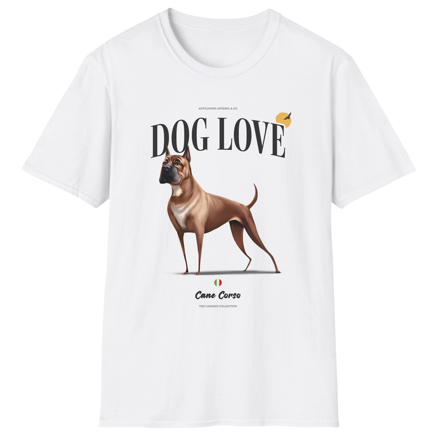 flatlay-canines-cane_corso-fawn-cropped-dog_love-t_shirt-white