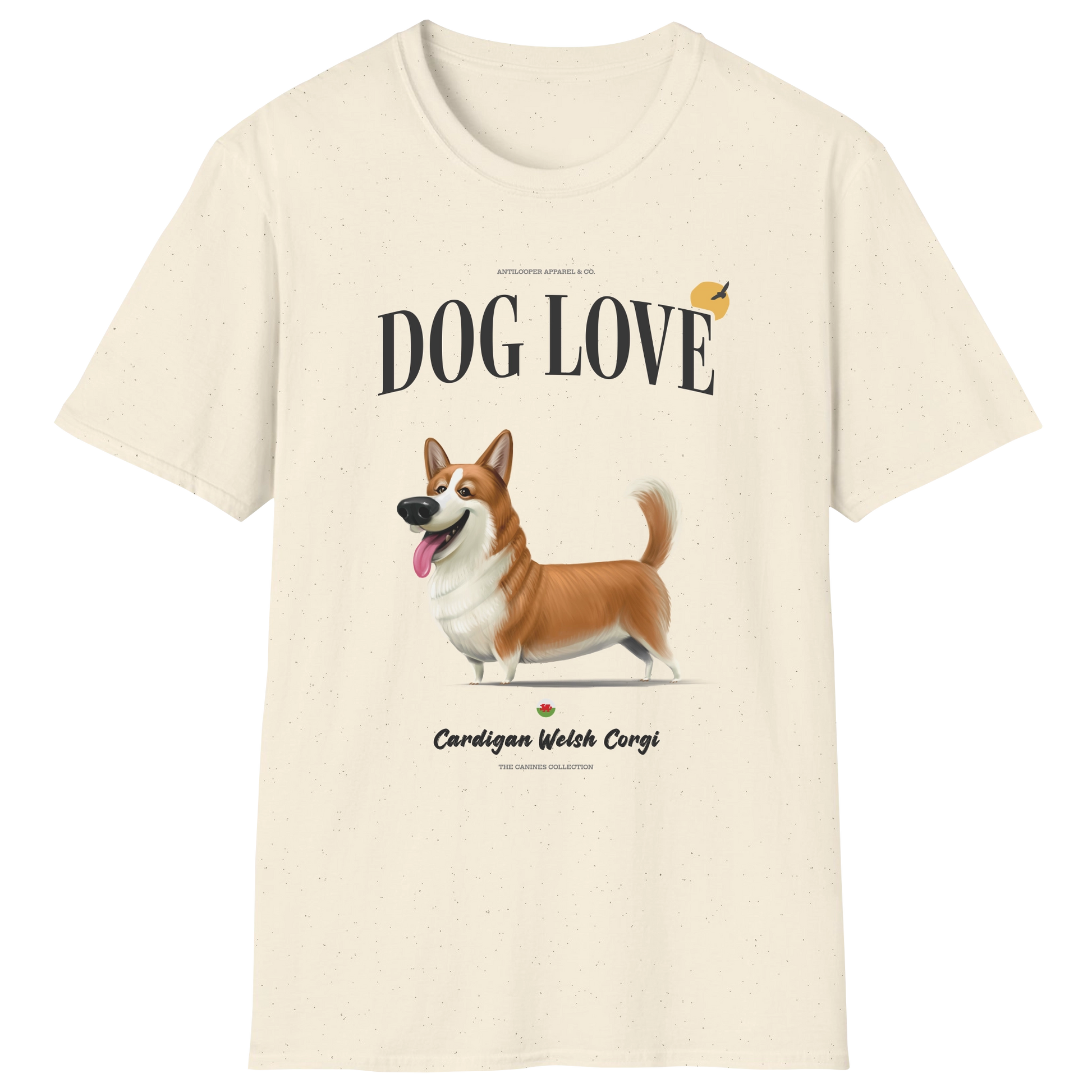 flatlay-canines-cardigan_welsh_corgi-red_white-dog_love-t_shirt-natural