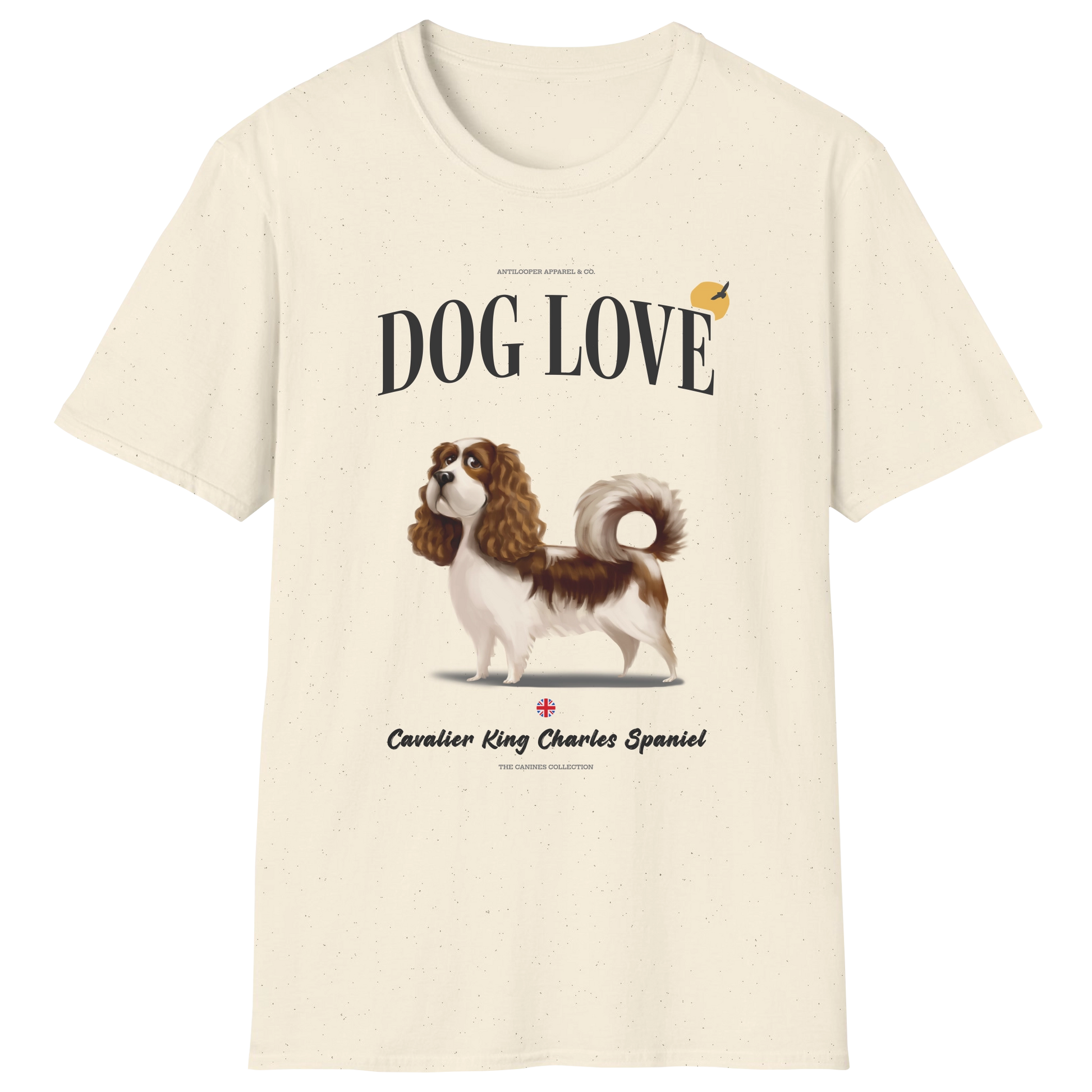 flatlay-canines-cavalier_king_charles_spaniel-blenheim-dog_love-t_shirt-natural