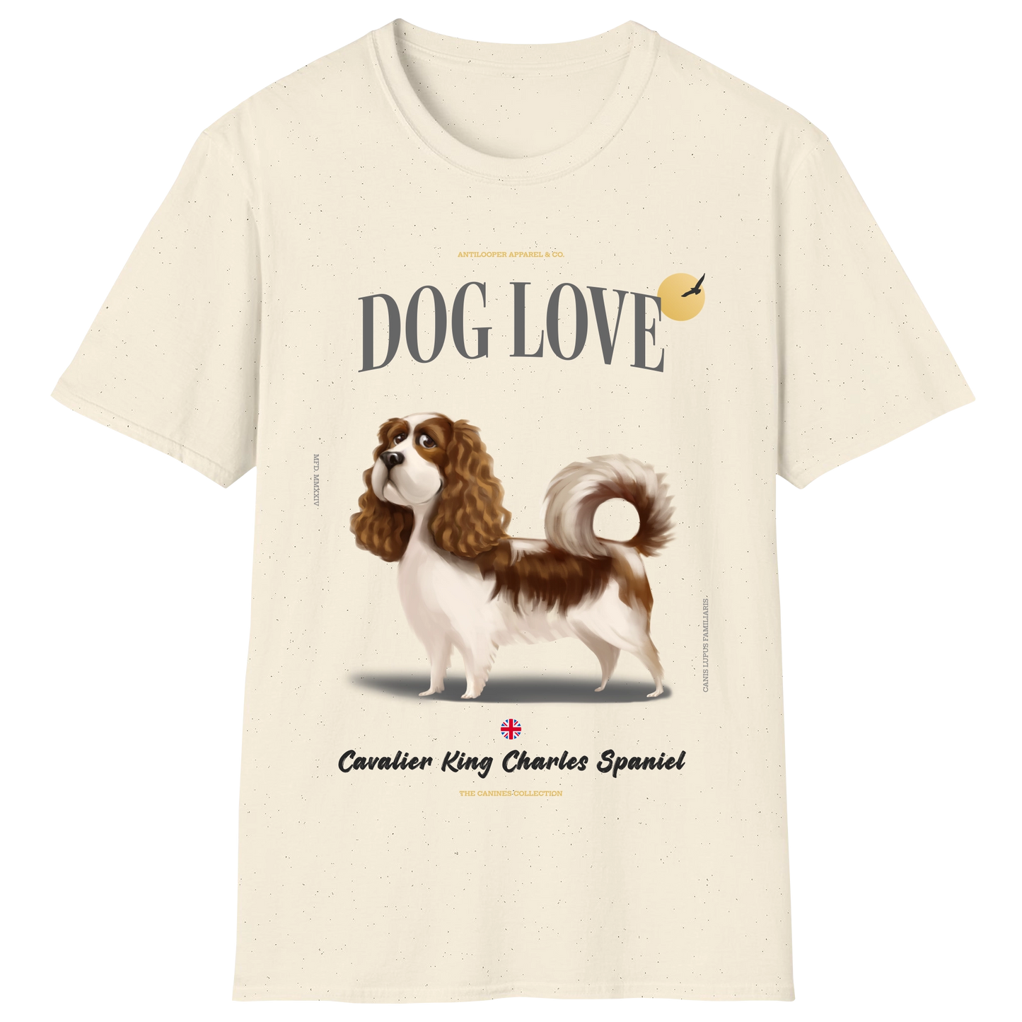 flatlay-canines-cavalier_king_charles_spaniel-blenheim-natural