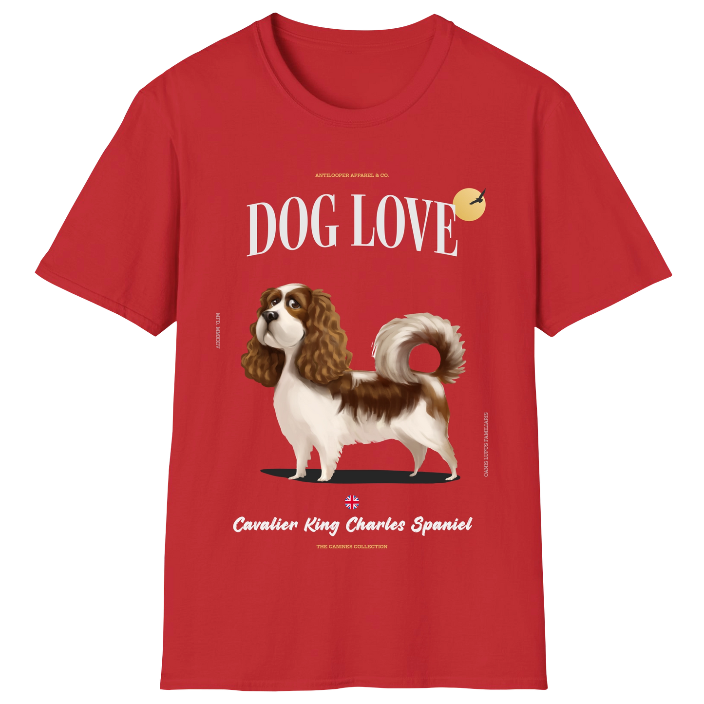 flatlay-canines-cavalier_king_charles_spaniel-blenheim-red