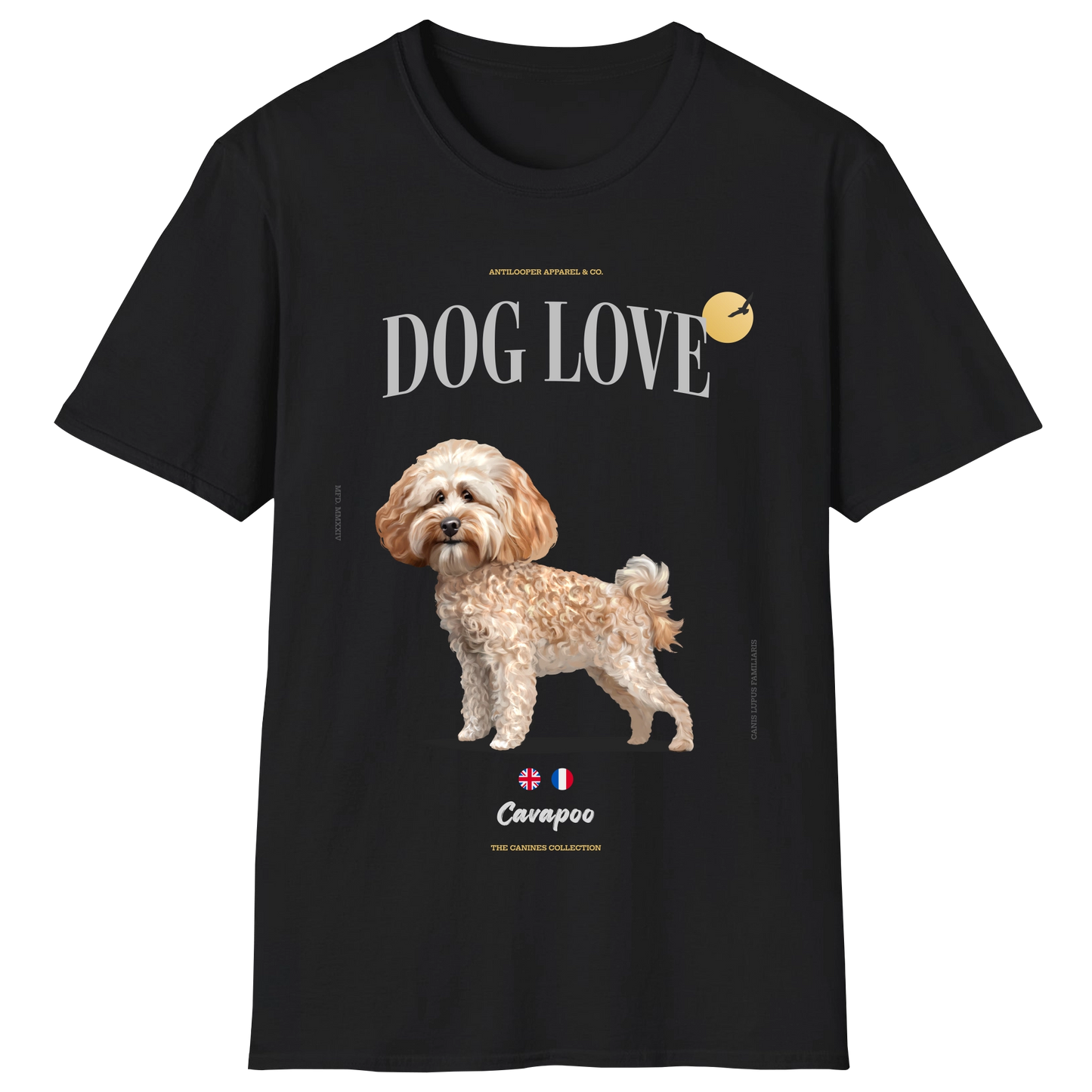 flatlay-canines-cavapoo-cream-black