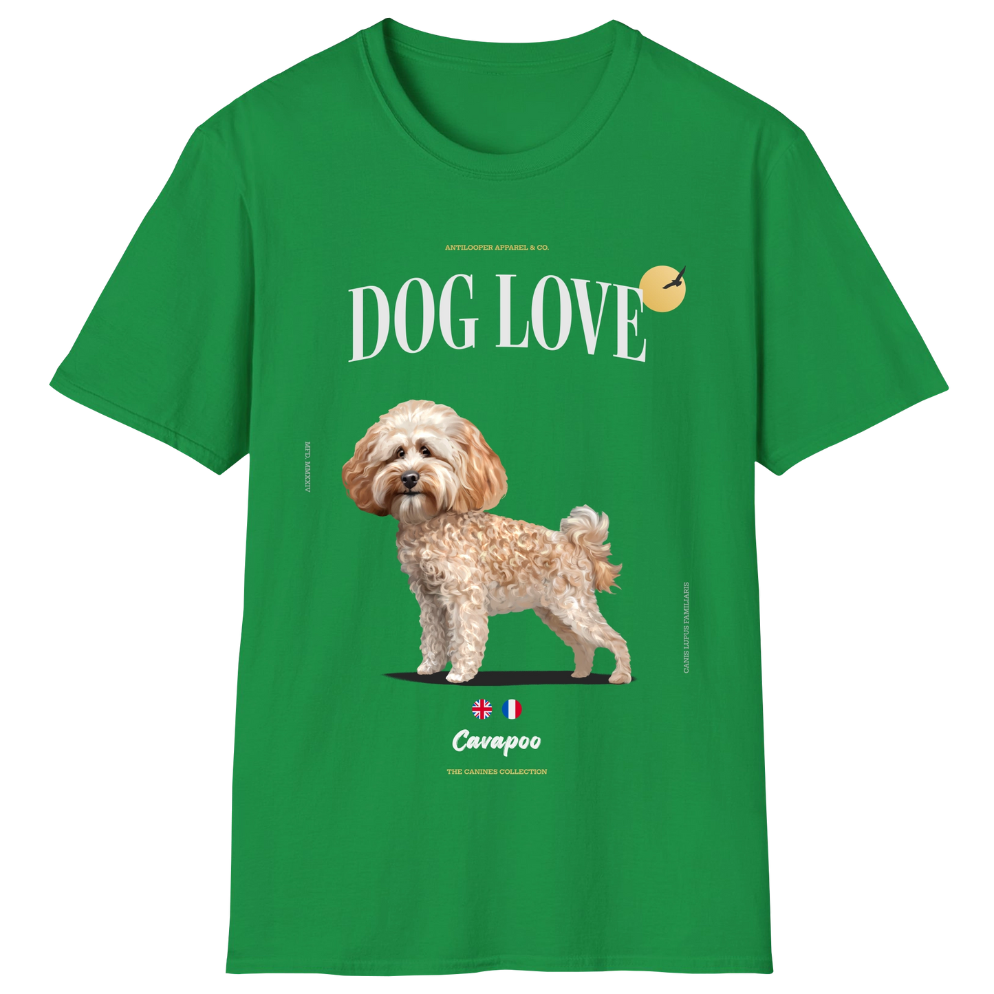 flatlay-canines-cavapoo-cream-irish_green