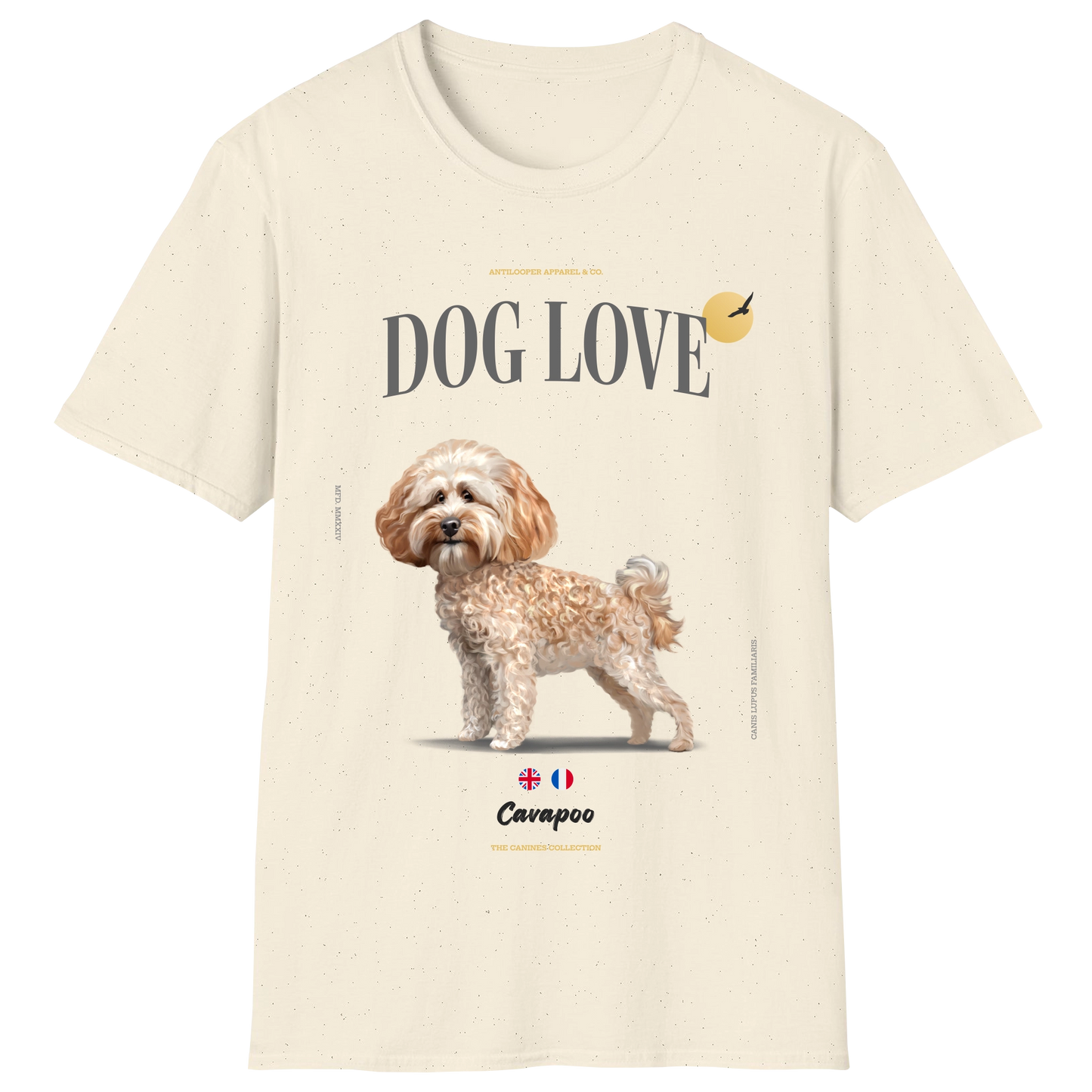 flatlay-canines-cavapoo-cream-natural