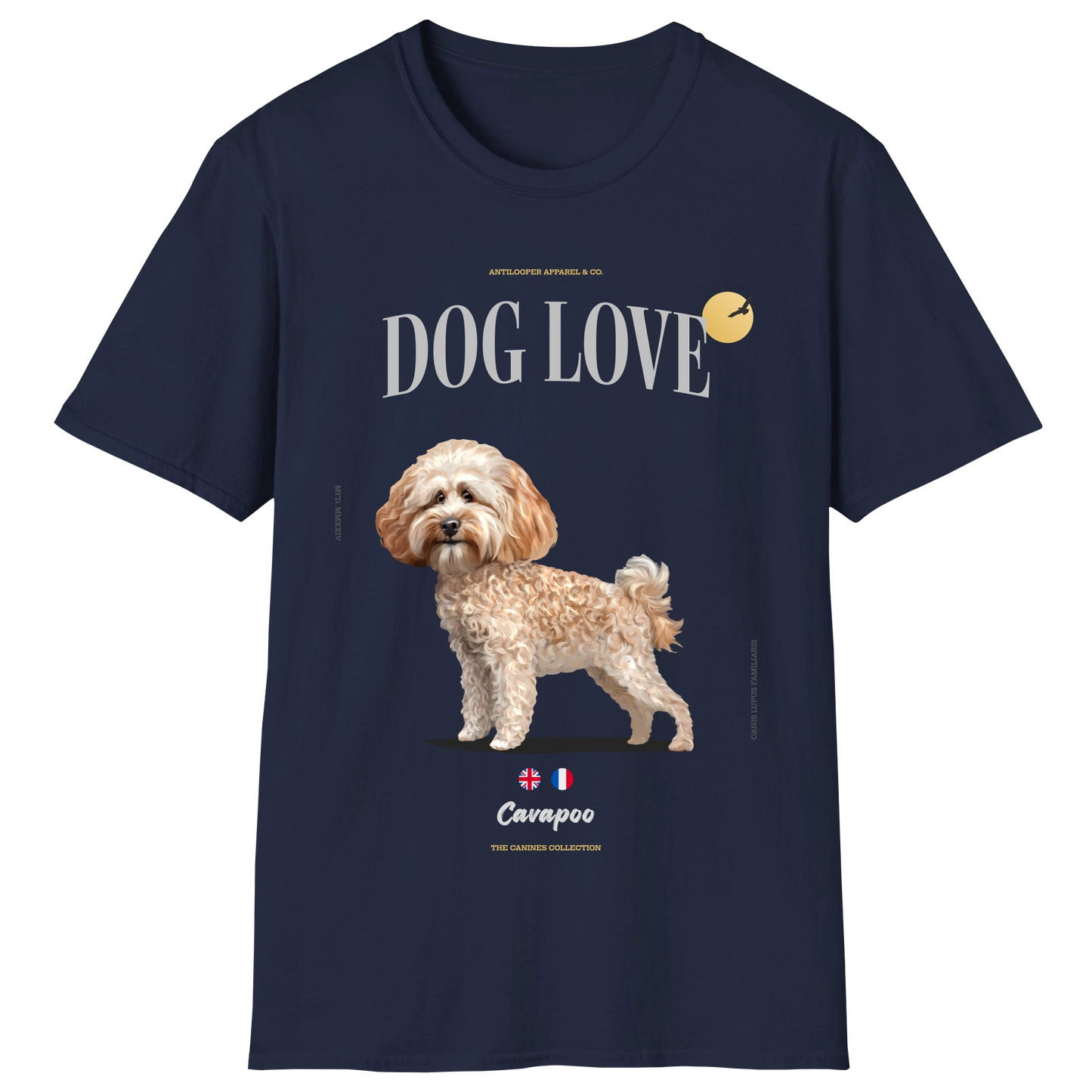 flatlay-canines-cavapoo-cream-navy