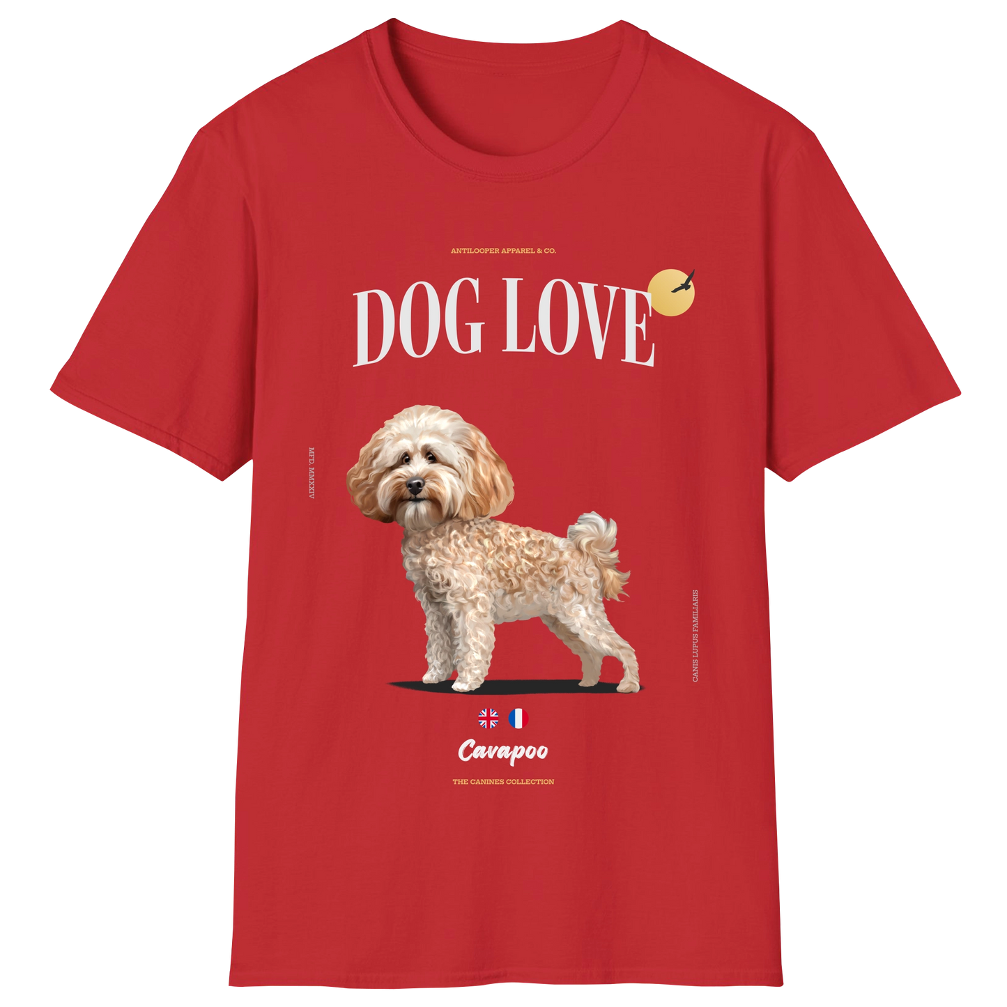 flatlay-canines-cavapoo-cream-red