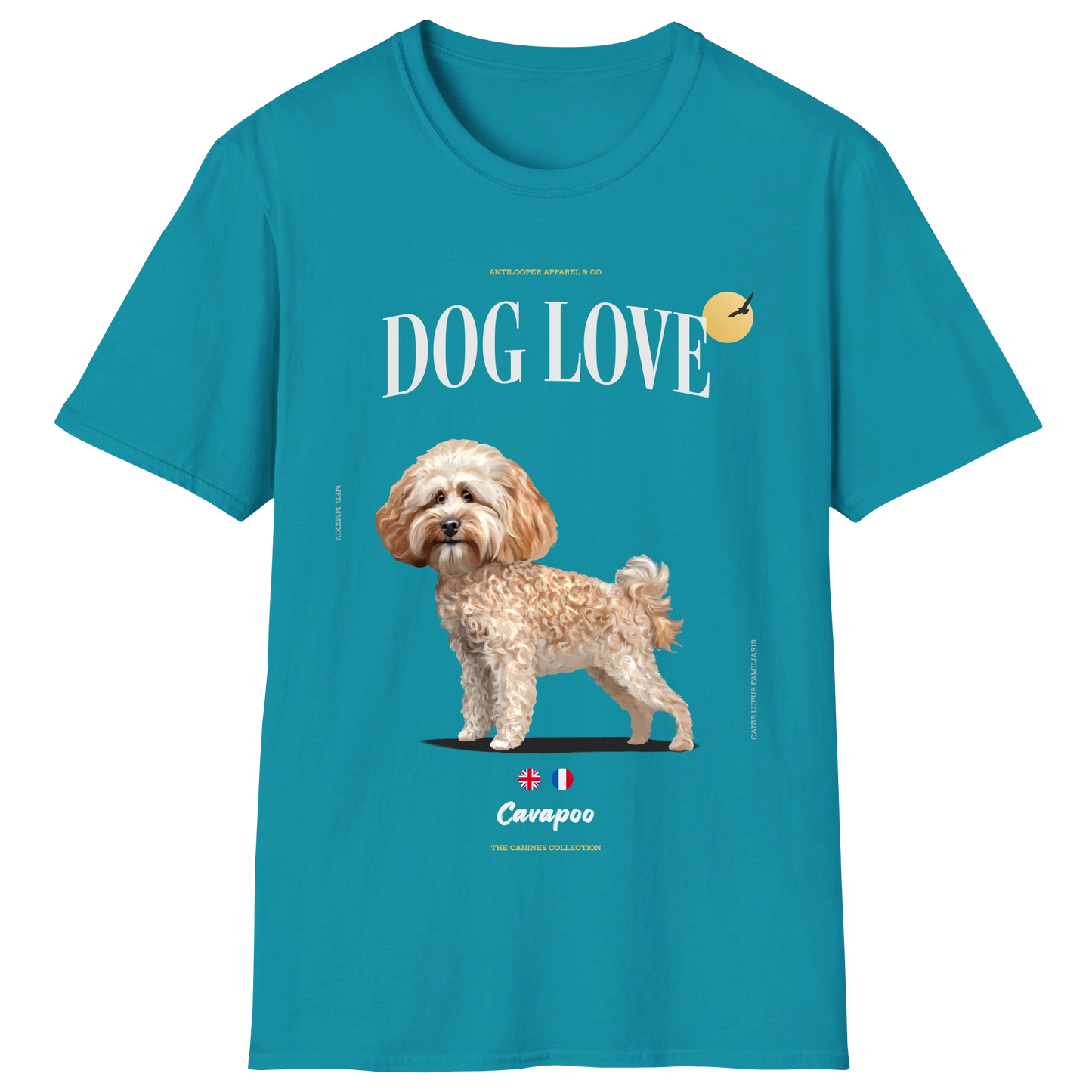 flatlay-canines-cavapoo-cream-tropical_blue