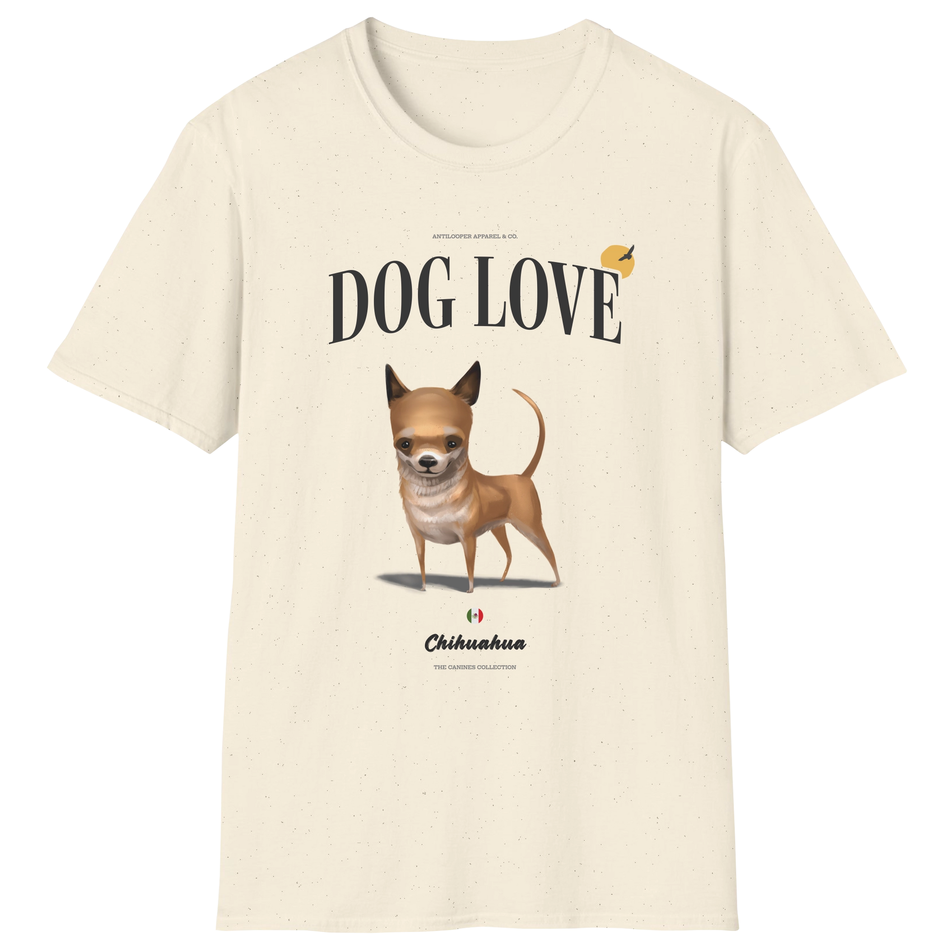 flatlay-canines-chihuahua+apple_head-fawn-dog_love-t_shirt-natural