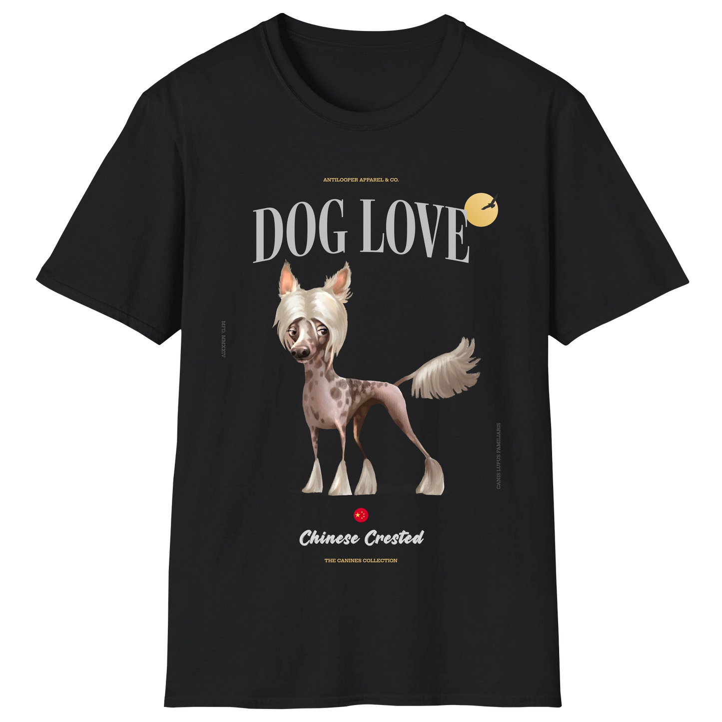 flatlay-canines-chinese_crested-pink_chocolate-black