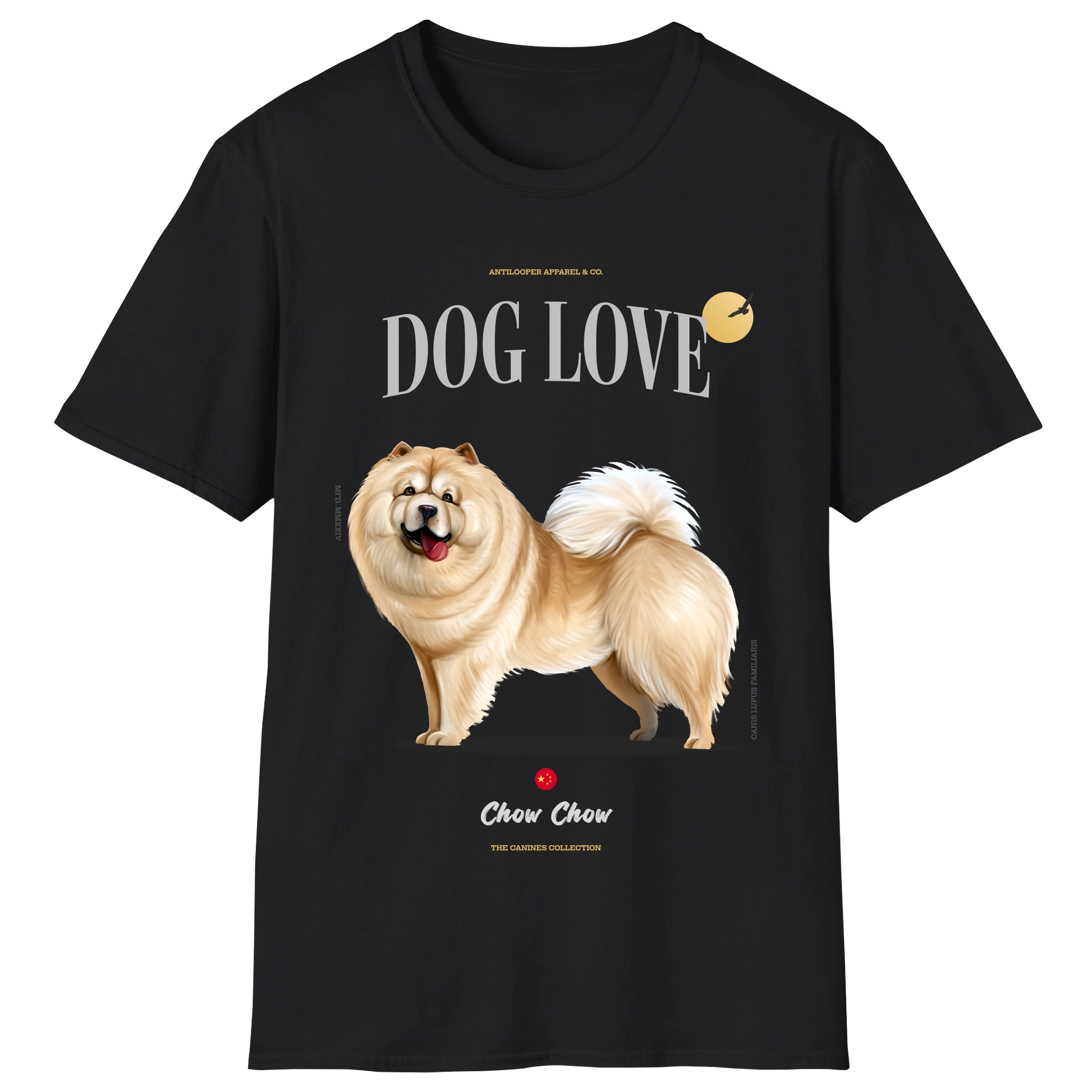 flatlay-canines-chow_chow-cream-black