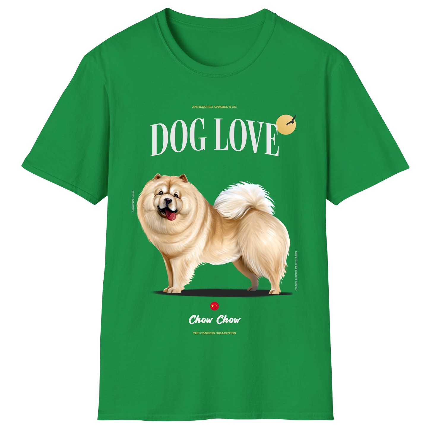 flatlay-canines-chow_chow-cream-irish_green