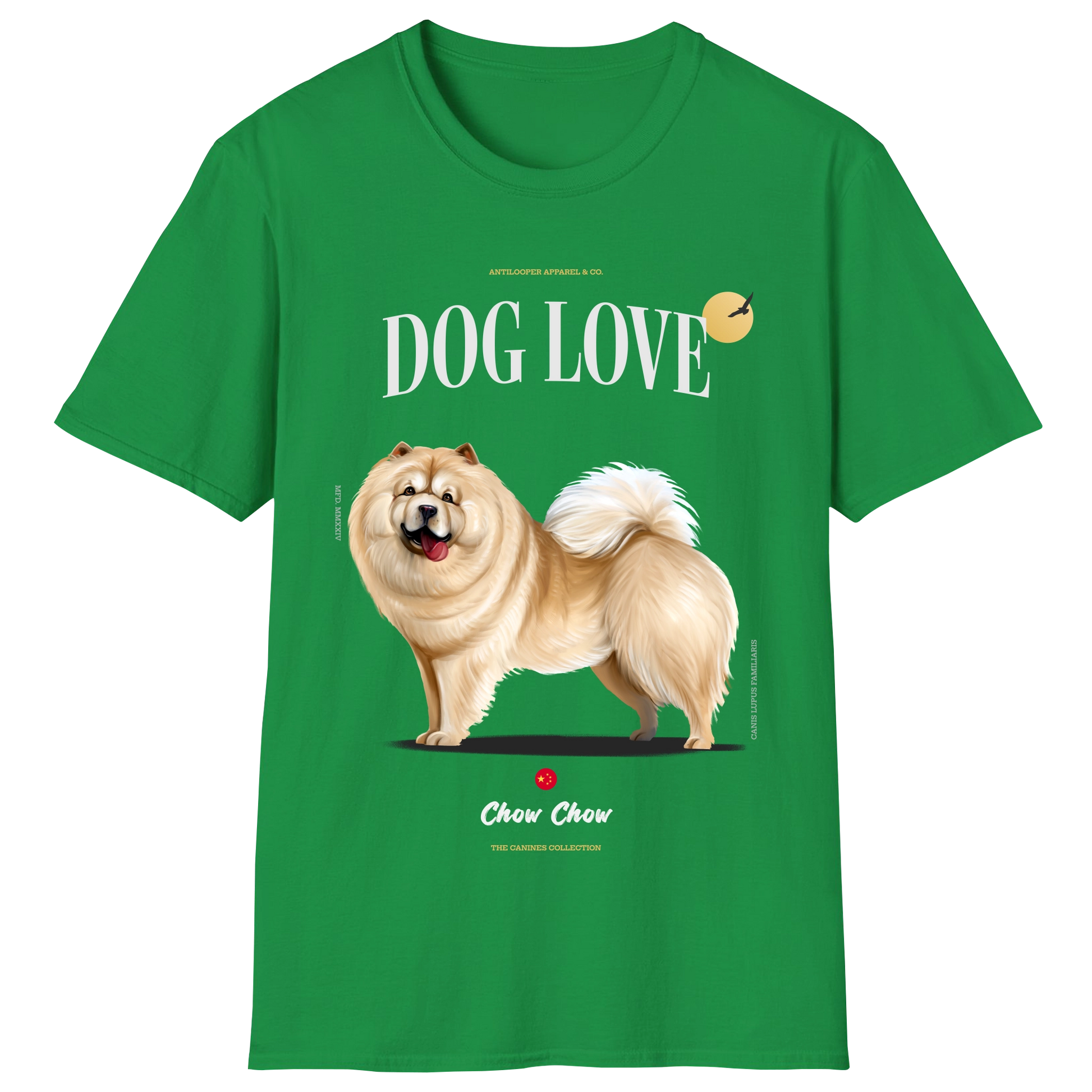 flatlay-canines-chow_chow-cream-irish_green