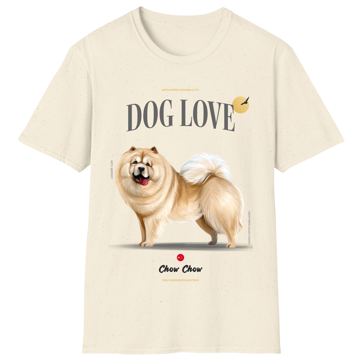 flatlay-canines-chow_chow-cream-natural