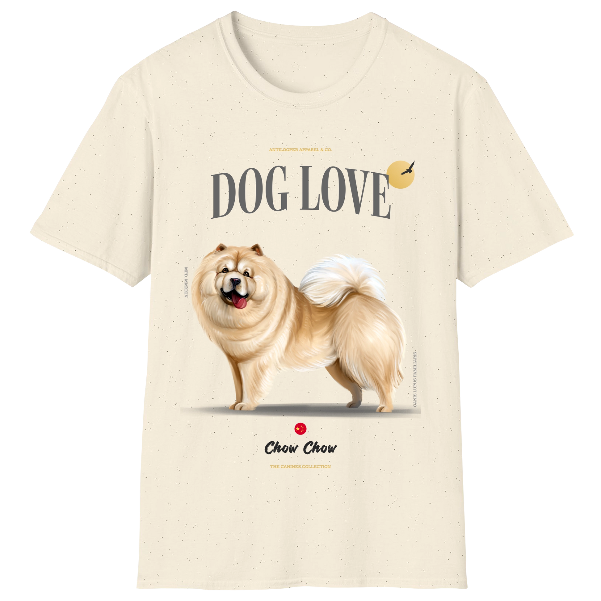 flatlay-canines-chow_chow-cream-natural