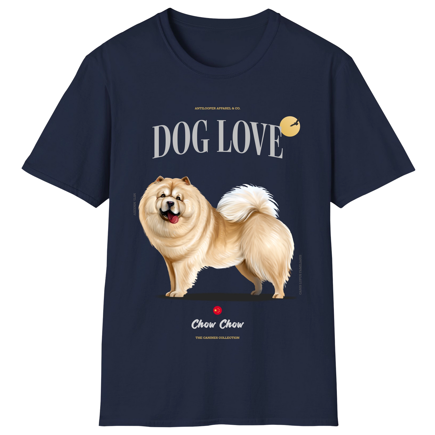 flatlay-canines-chow_chow-cream-navy