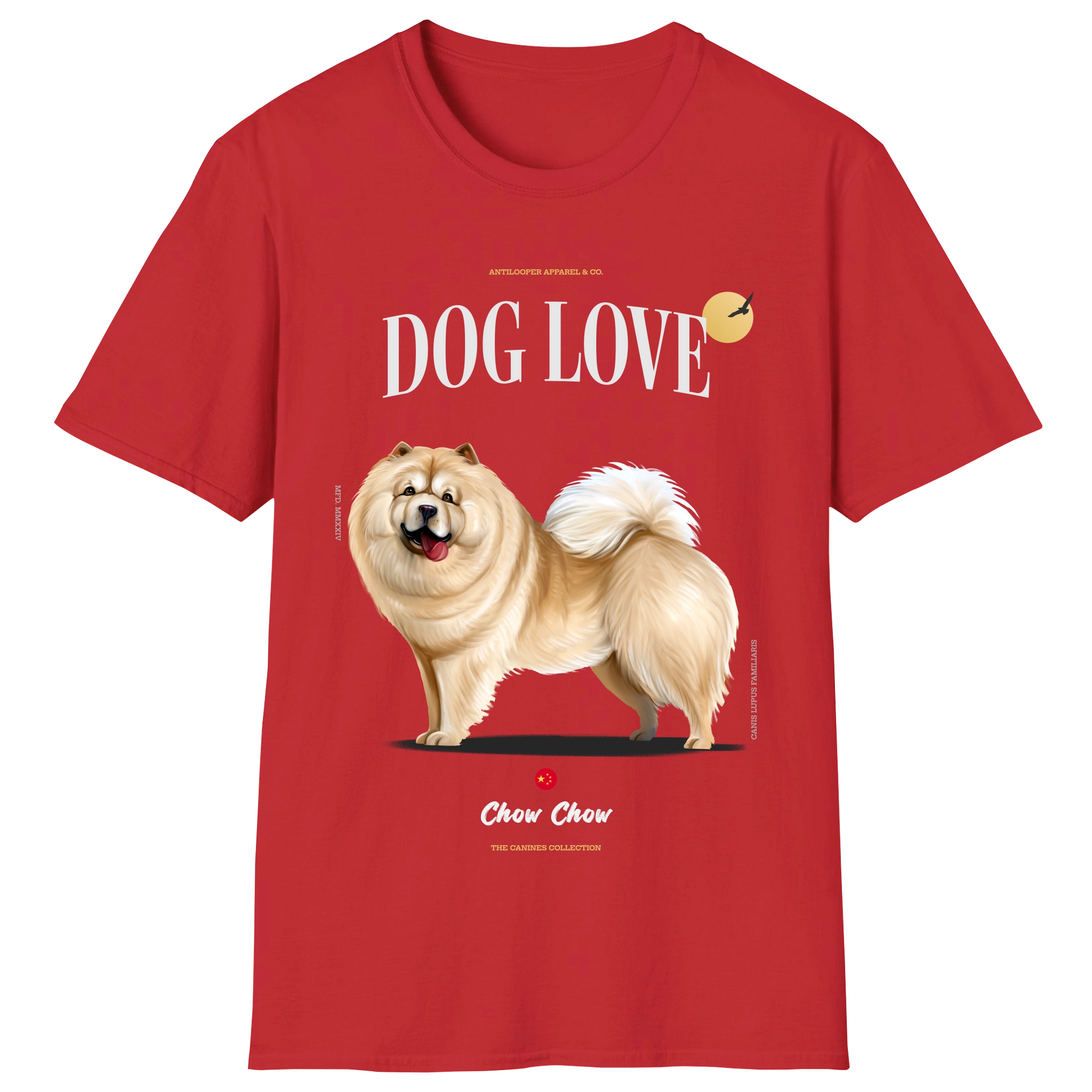 flatlay-canines-chow_chow-cream-red