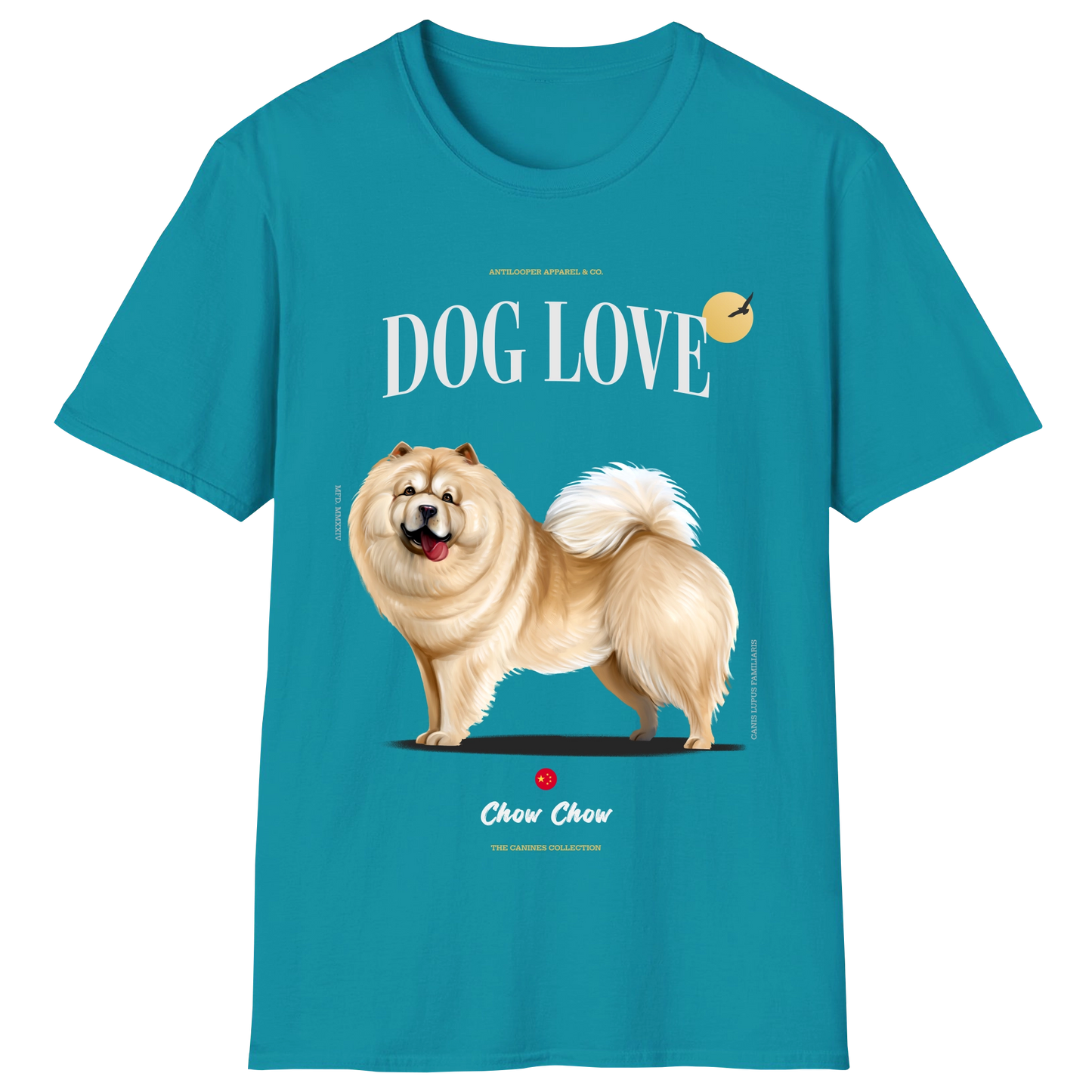 flatlay-canines-chow_chow-cream-tropical_blue