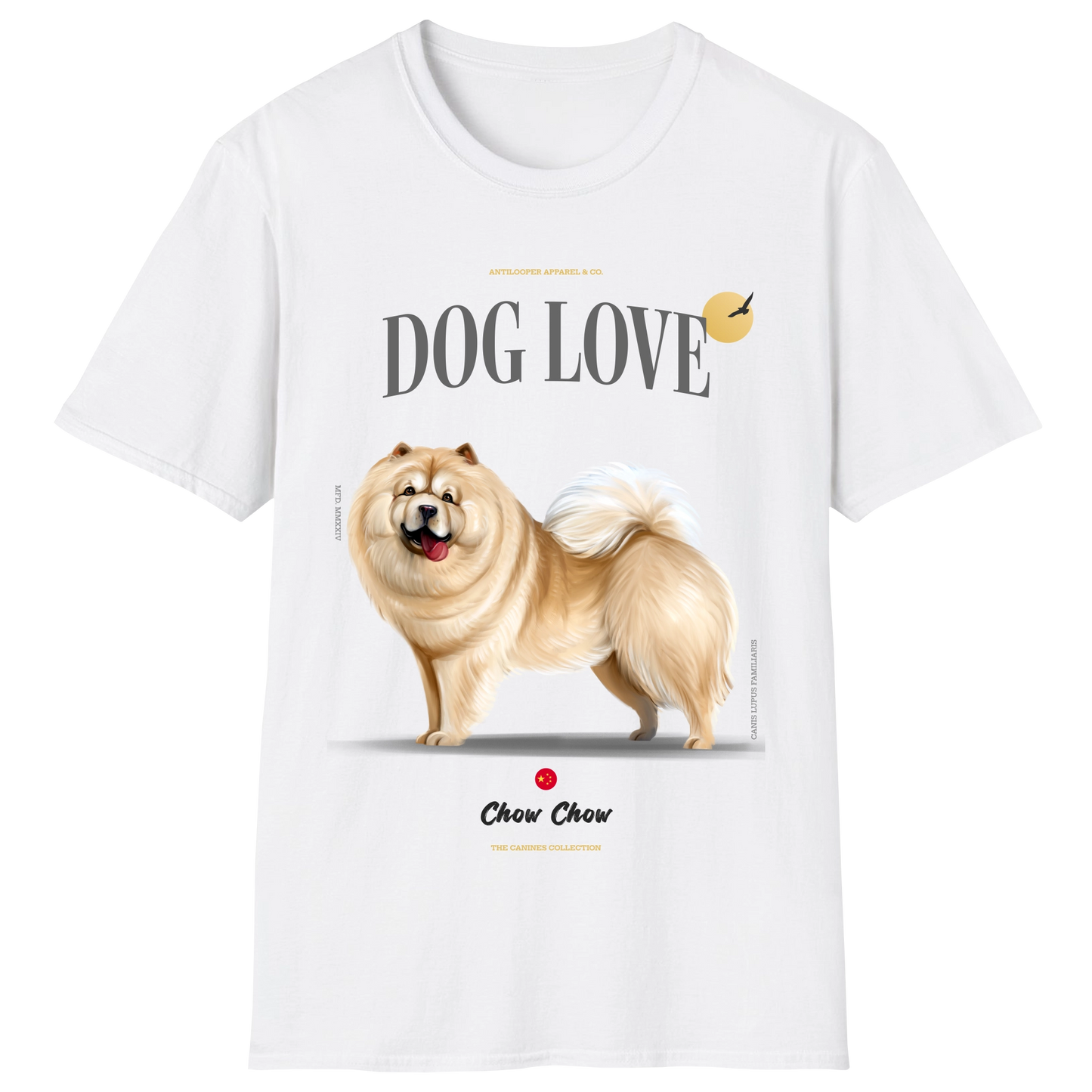 flatlay-canines-chow_chow-cream-white