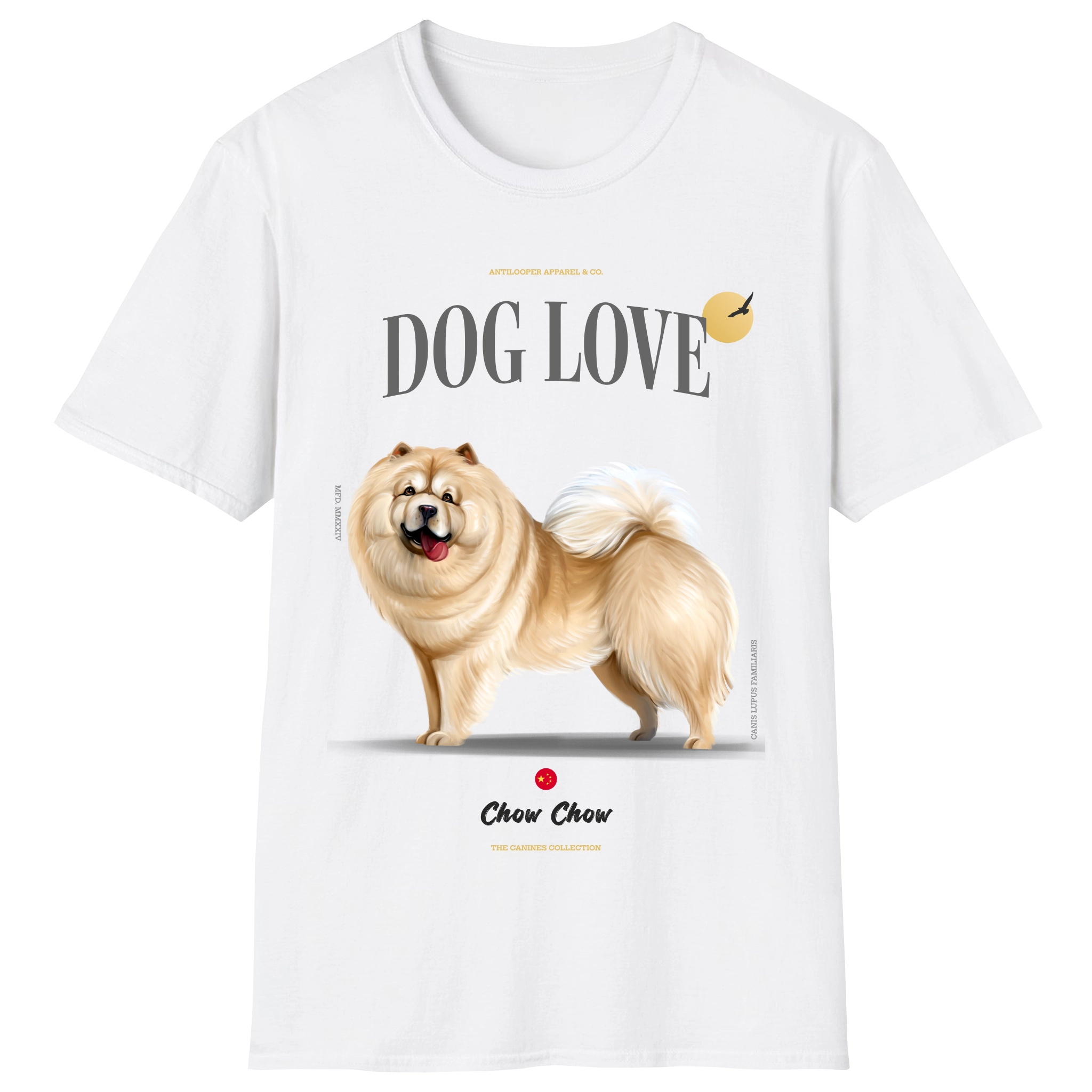 flatlay-canines-chow_chow-cream-white