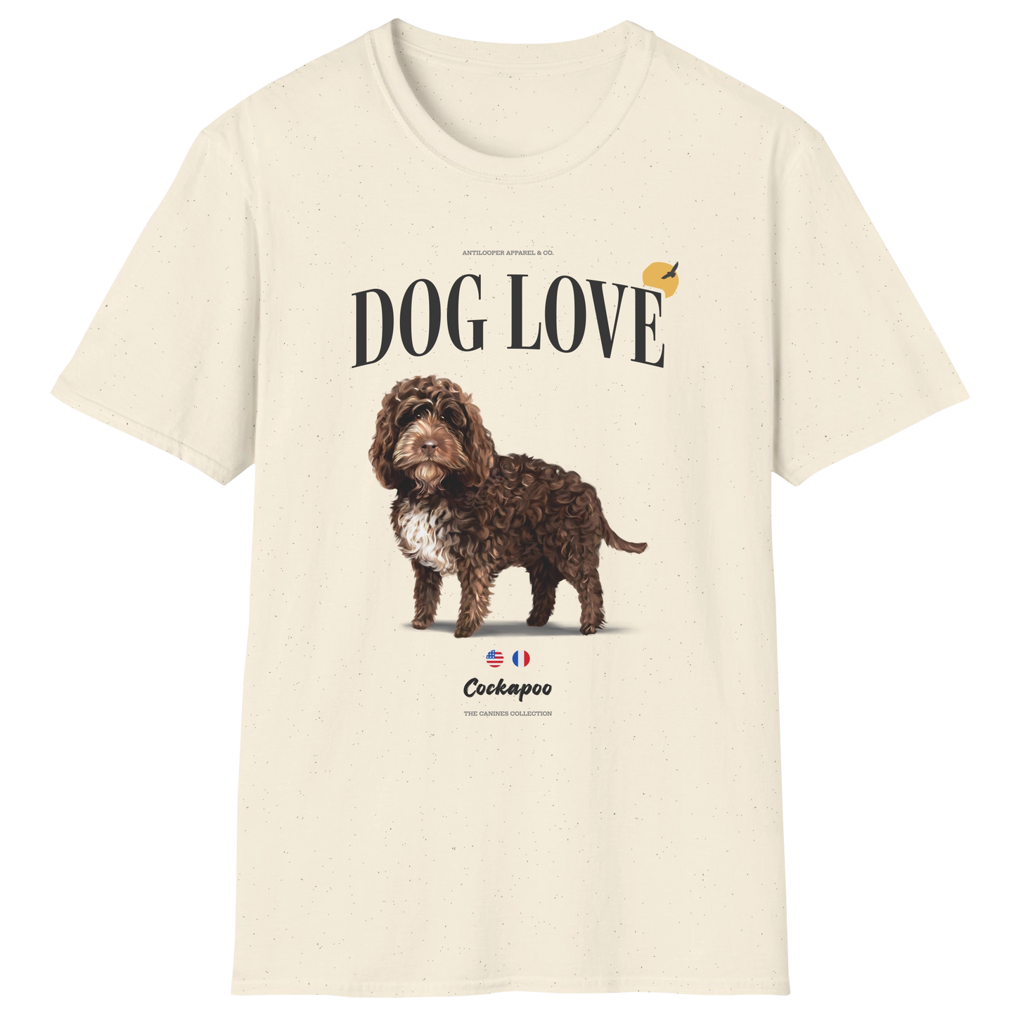 flatlay-canines-cockapoo-chocolate_white-dog_love-t_shirt-natural