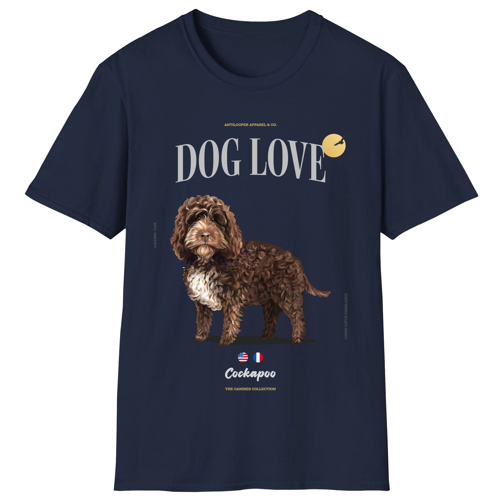 flatlay-canines-cockapoo-chocolate_white-navy