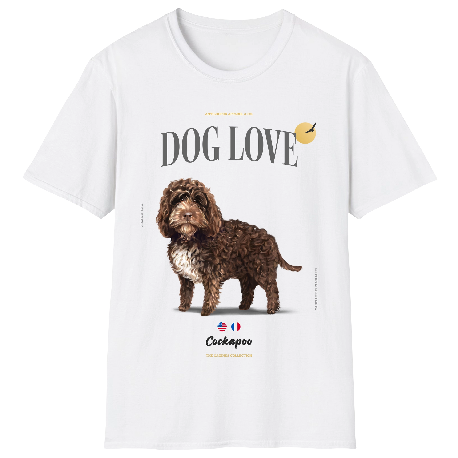 flatlay-canines-cockapoo-chocolate_white-white