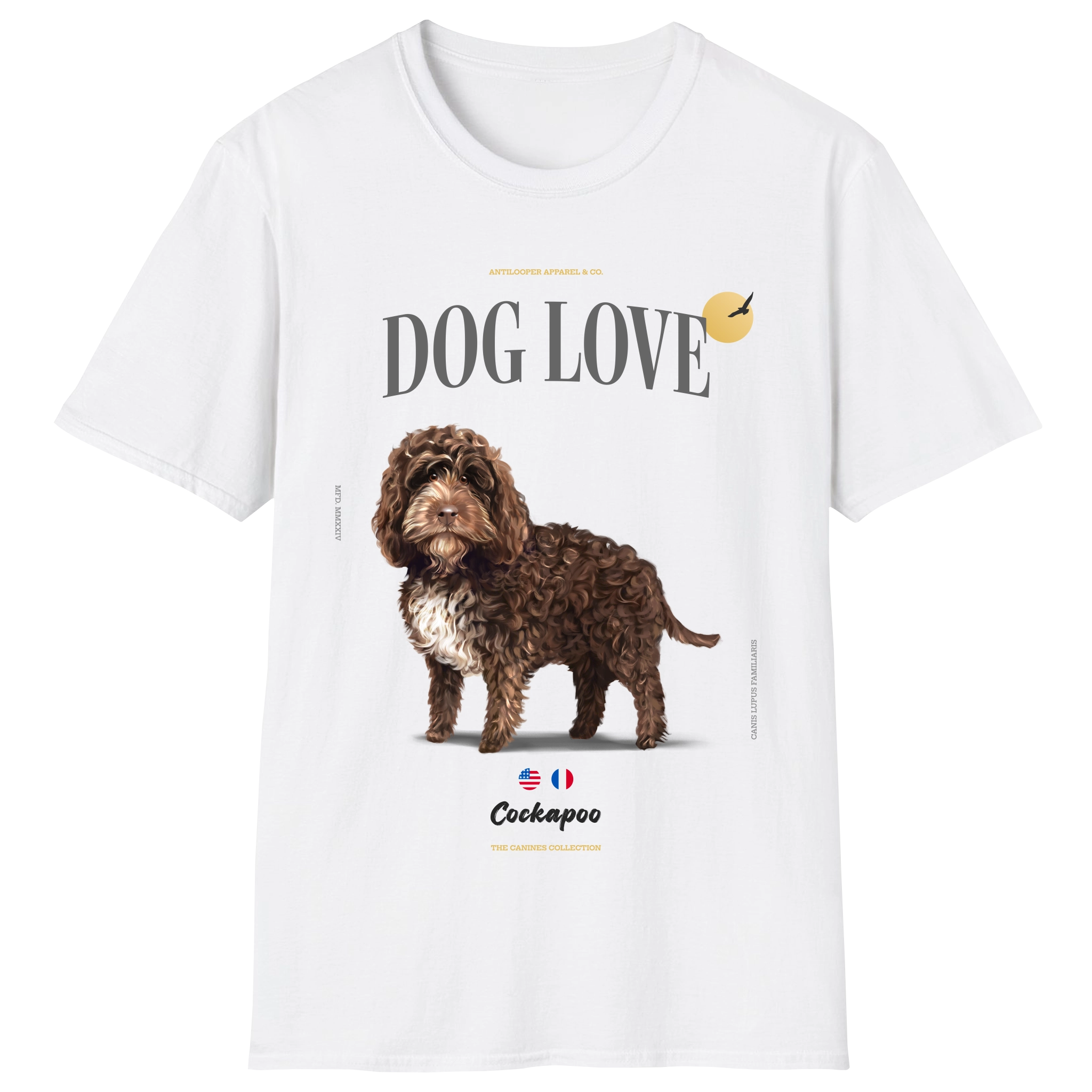 flatlay-canines-cockapoo-chocolate_white-white