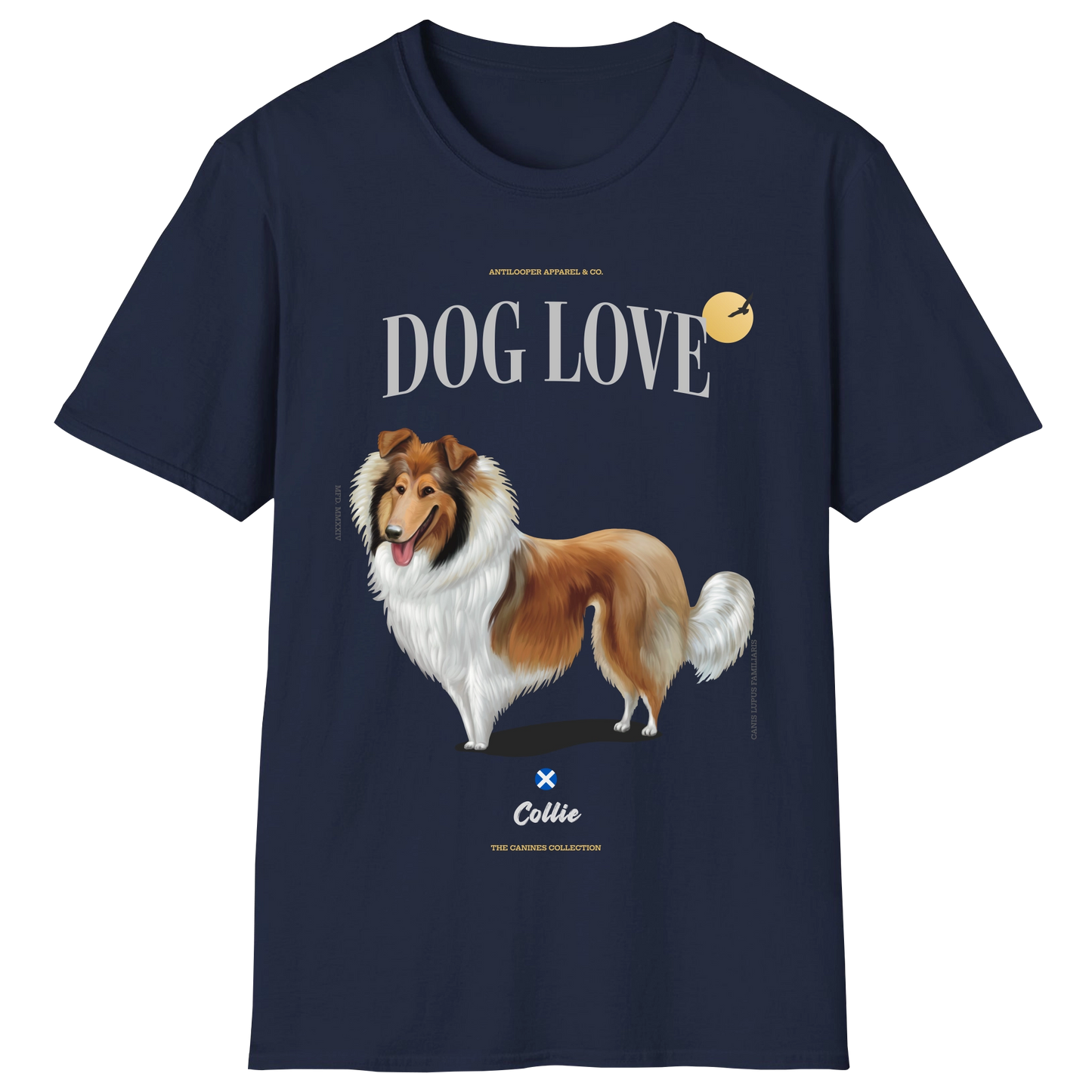 flatlay-canines-collie-black_white_tan-navy