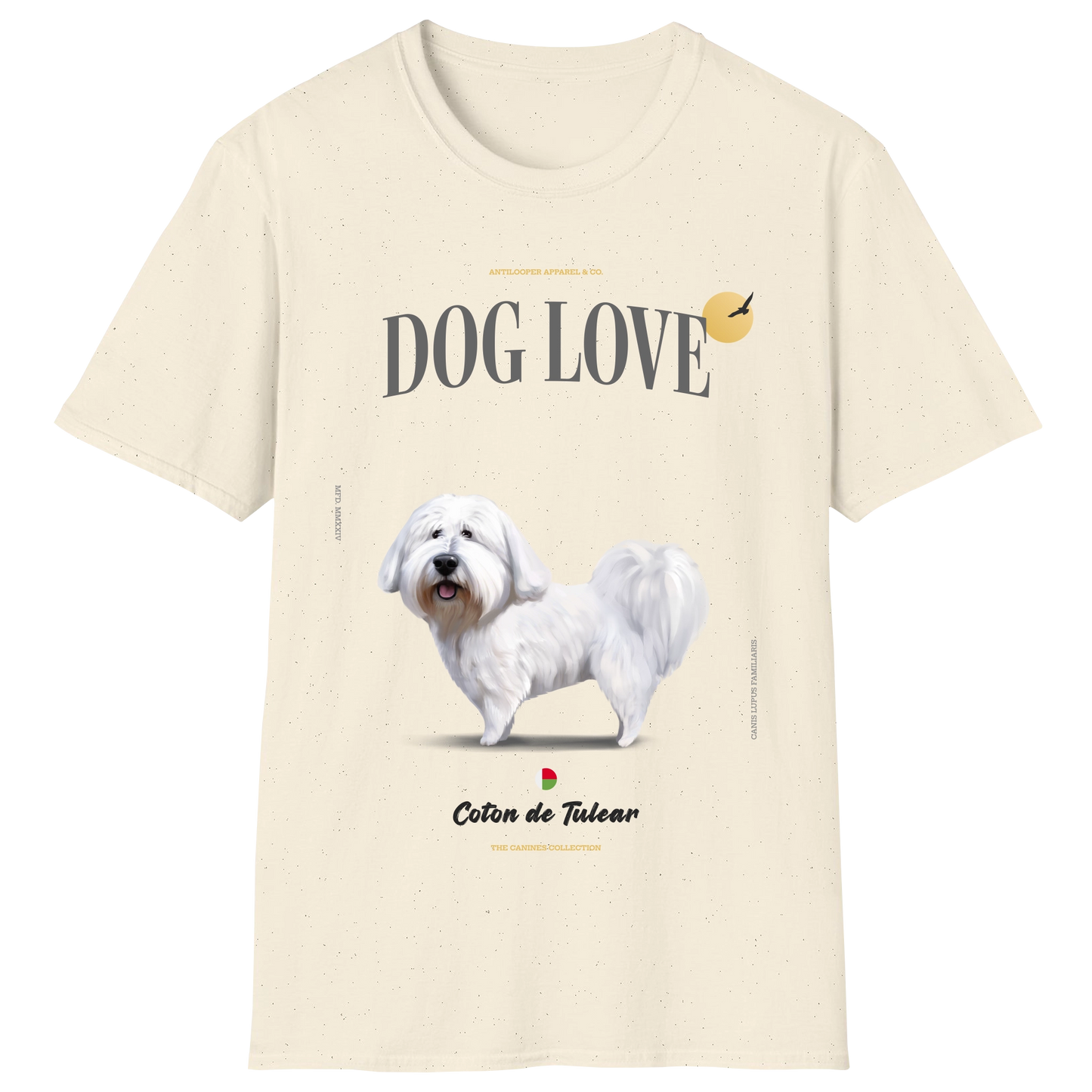 flatlay-canines-coton_de_tulear-white-natural