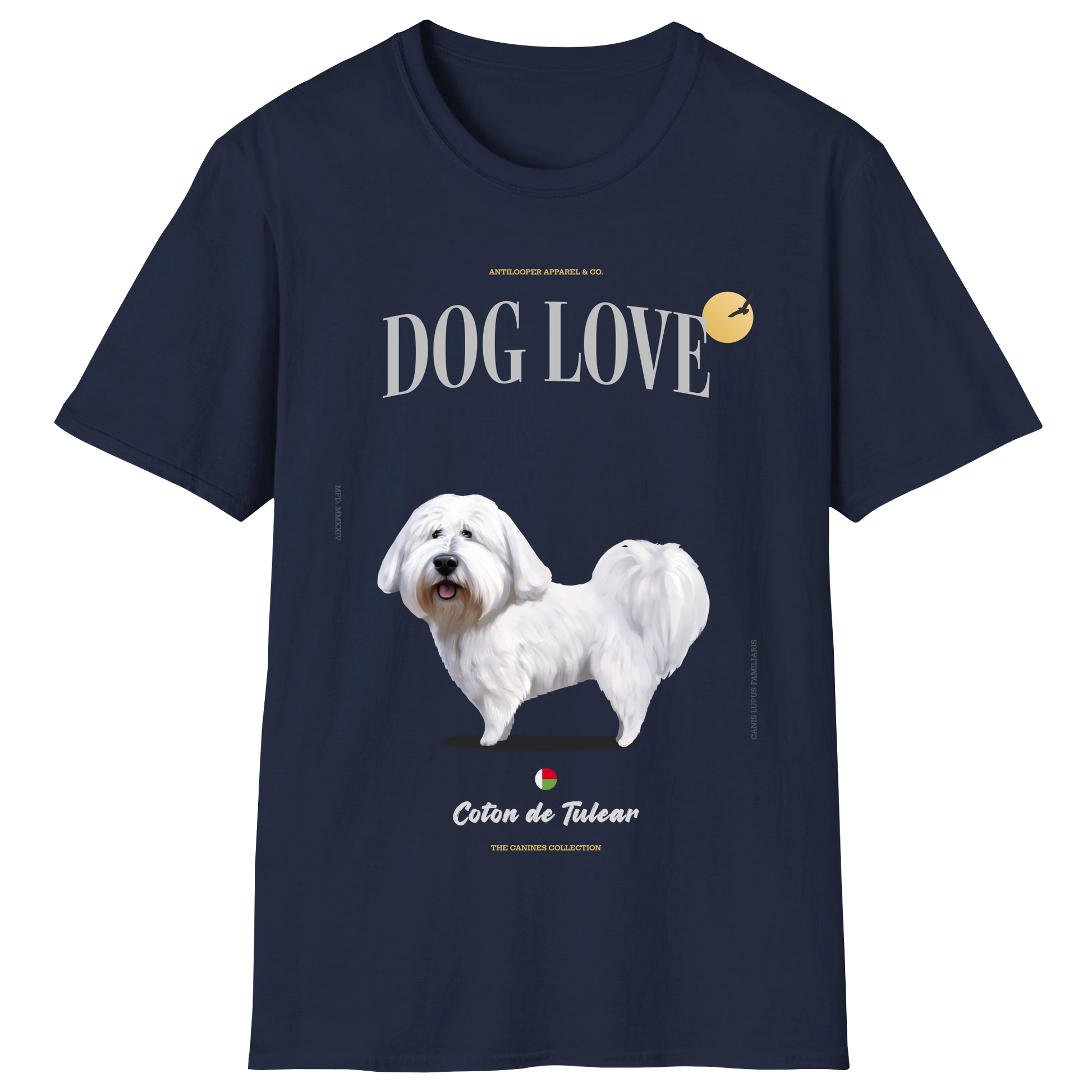 flatlay-canines-coton_de_tulear-white-navy