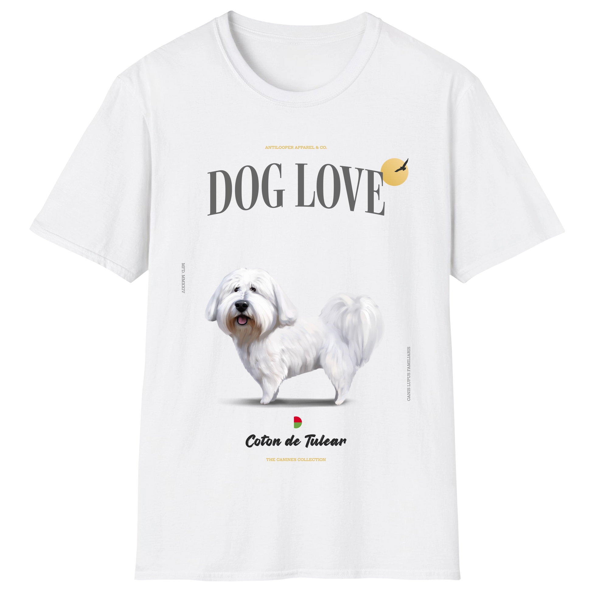 flatlay-canines-coton_de_tulear-white-white