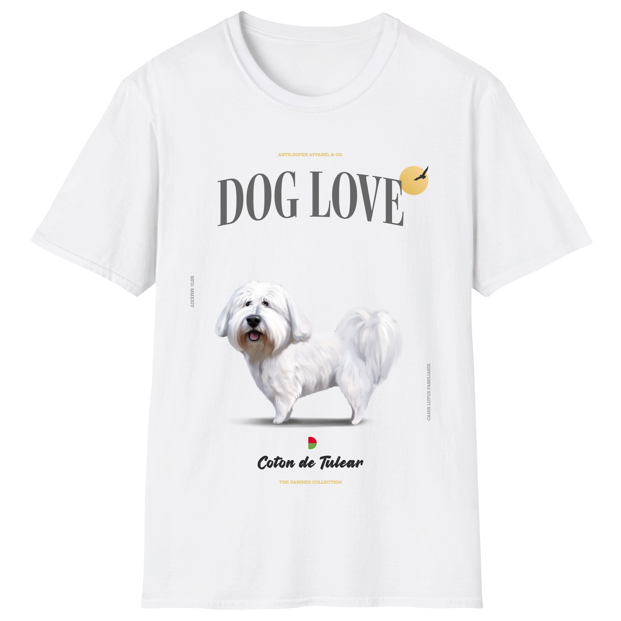 flatlay-canines-coton_de_tulear-white-white