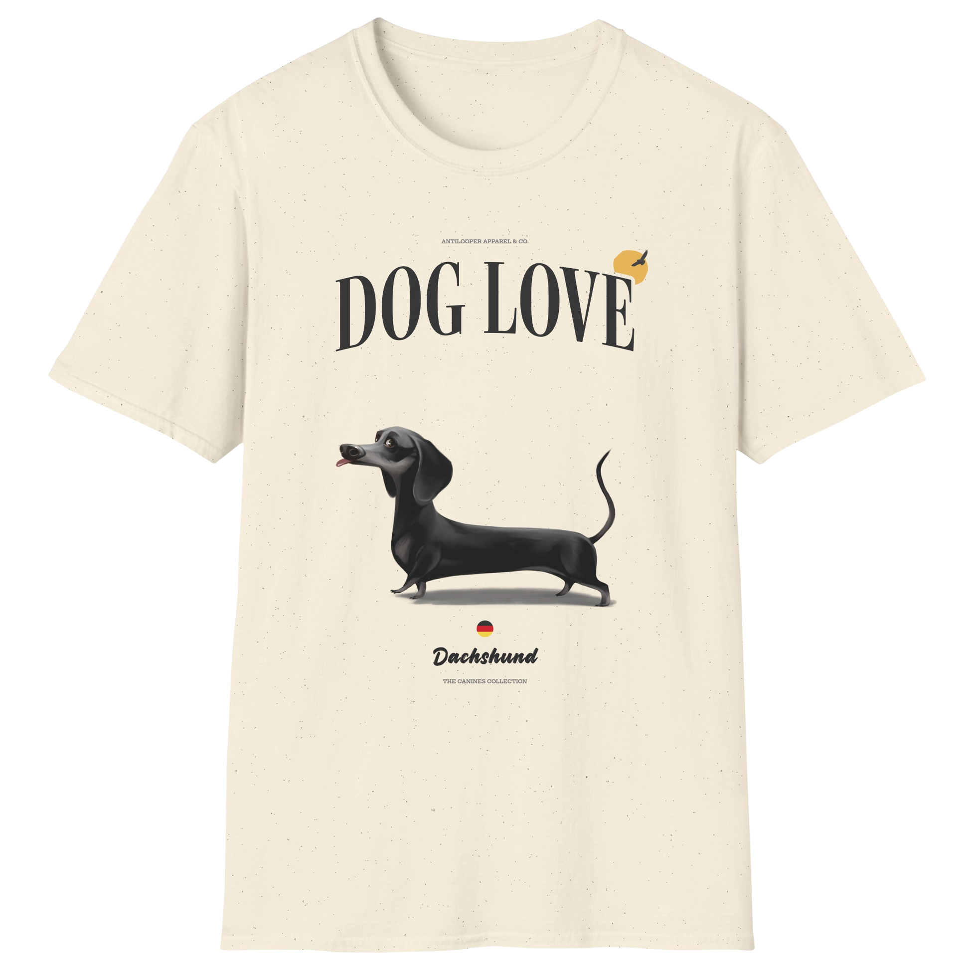 flatlay-canines-dachshund-black-short_haired-dog_love-t_shirt-natural