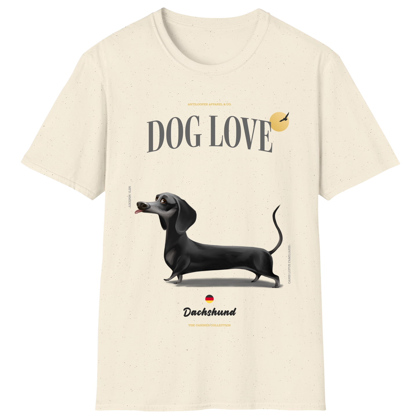 flatlay-canines-dachshund-black-short_haired-natural