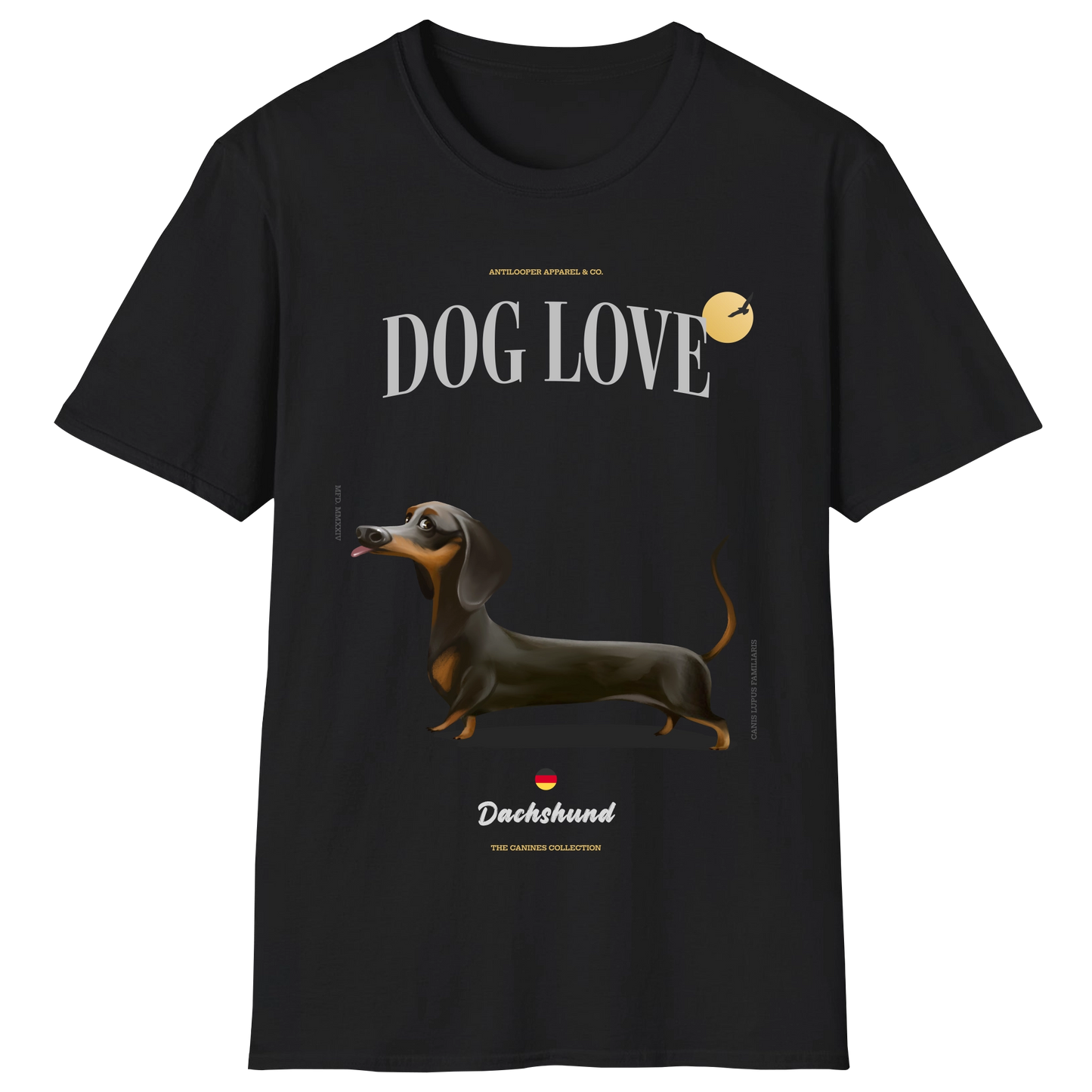 flatlay-canines-dachshund-black_tan-short_haired-black