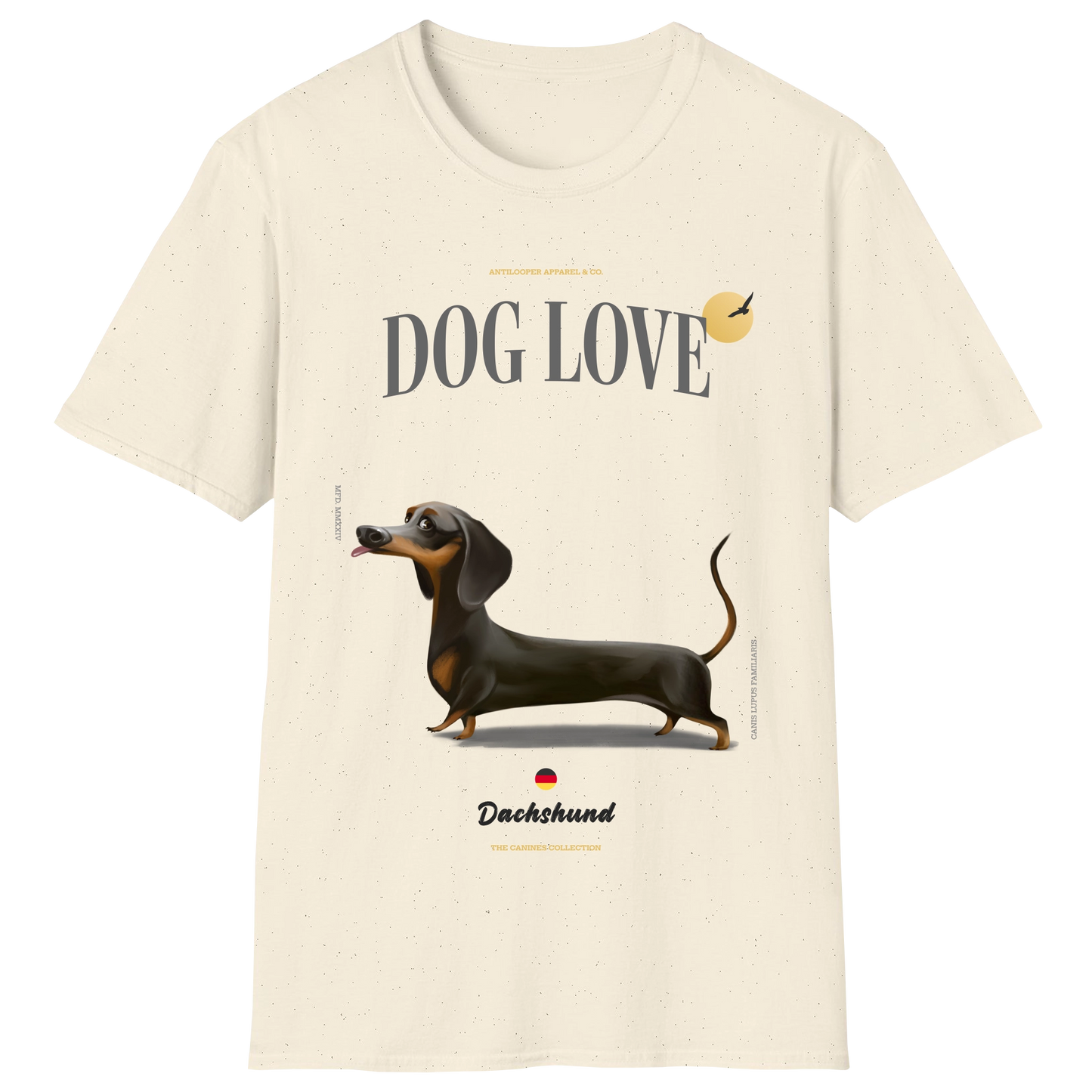 flatlay-canines-dachshund-black_tan-short_haired-natural