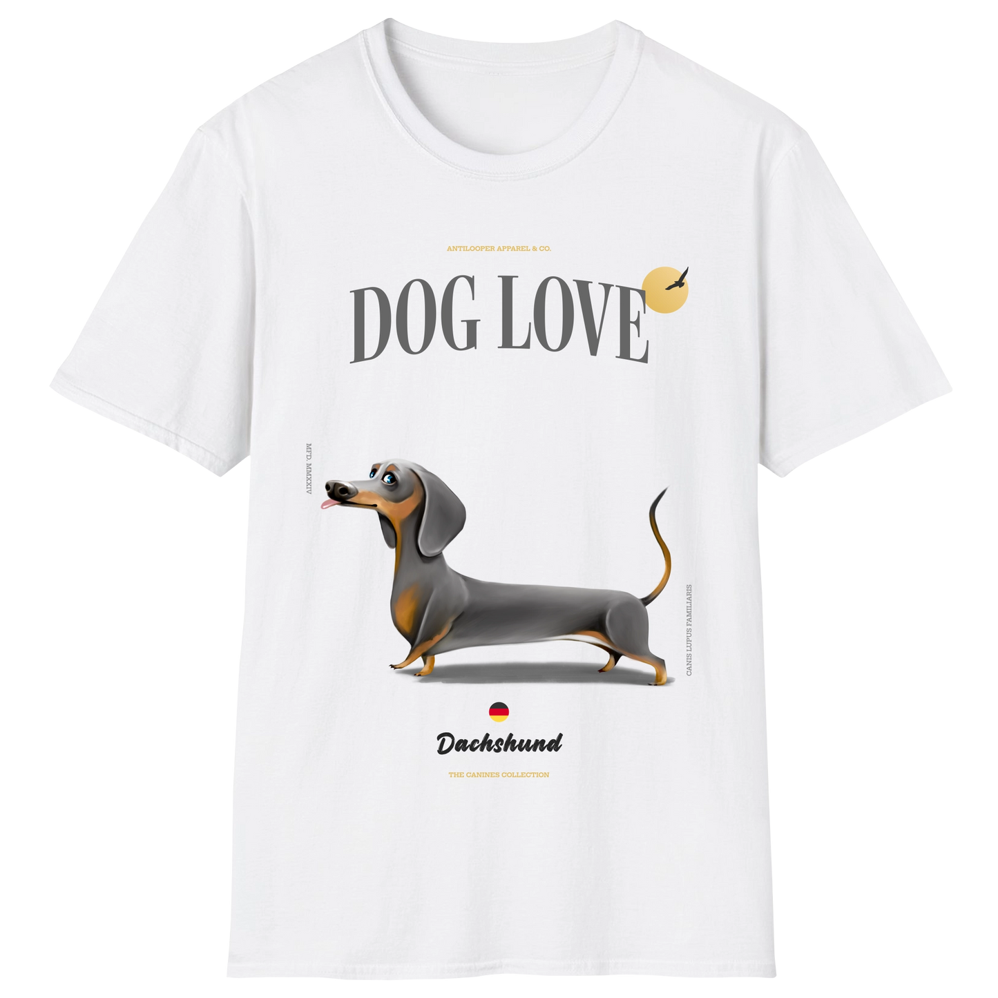 flatlay-canines-dachshund-blue_tan-short_haired-white