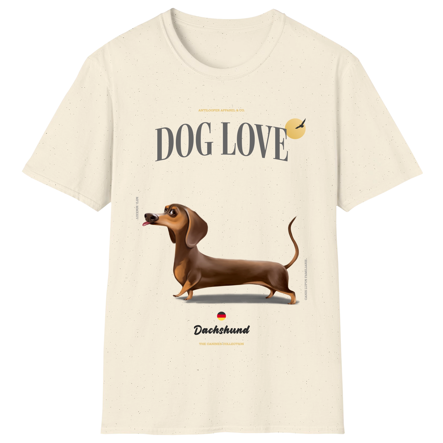 flatlay-canines-dachshund-chocolate_tan-short_haired-natural