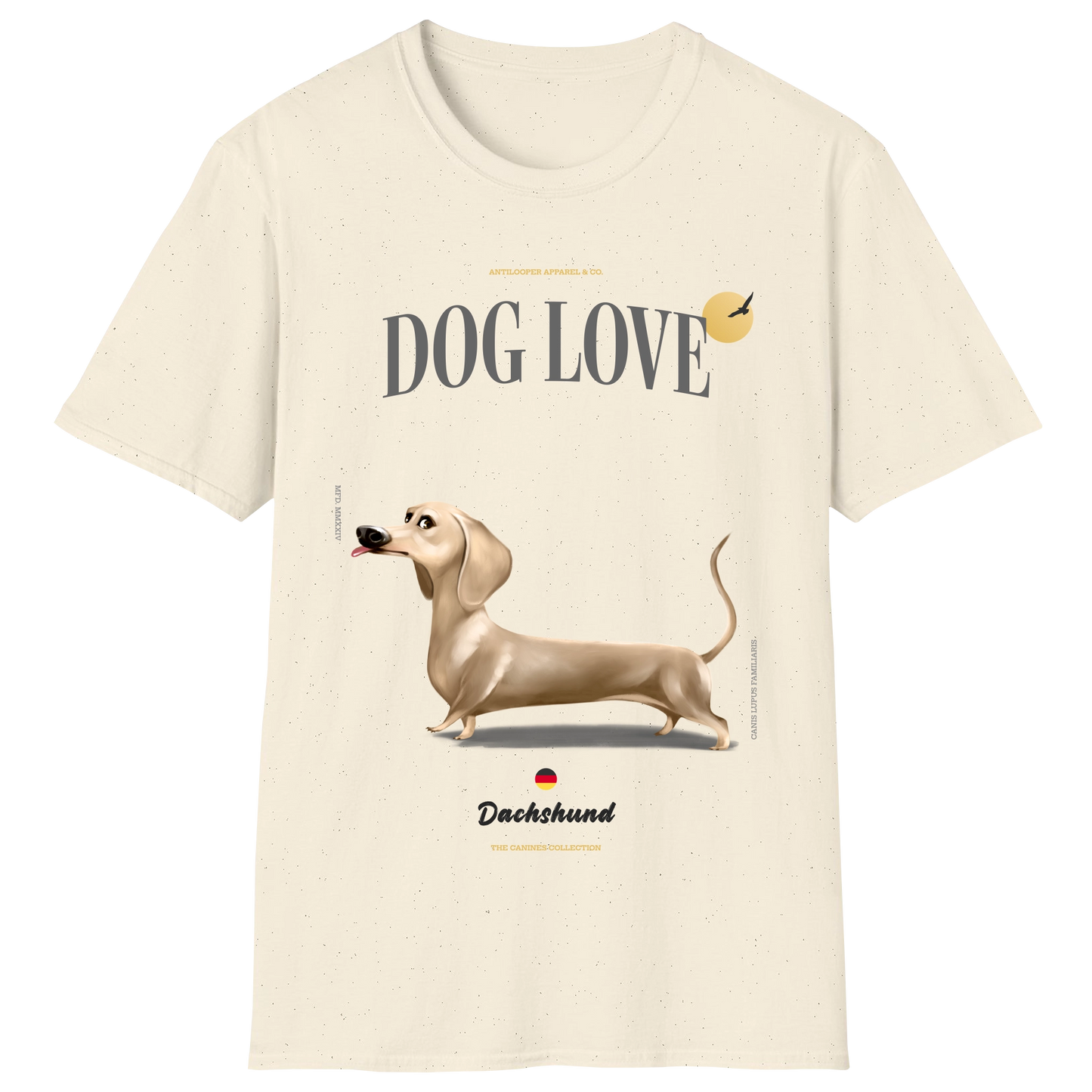 flatlay-canines-dachshund-cream-short_haired-natural