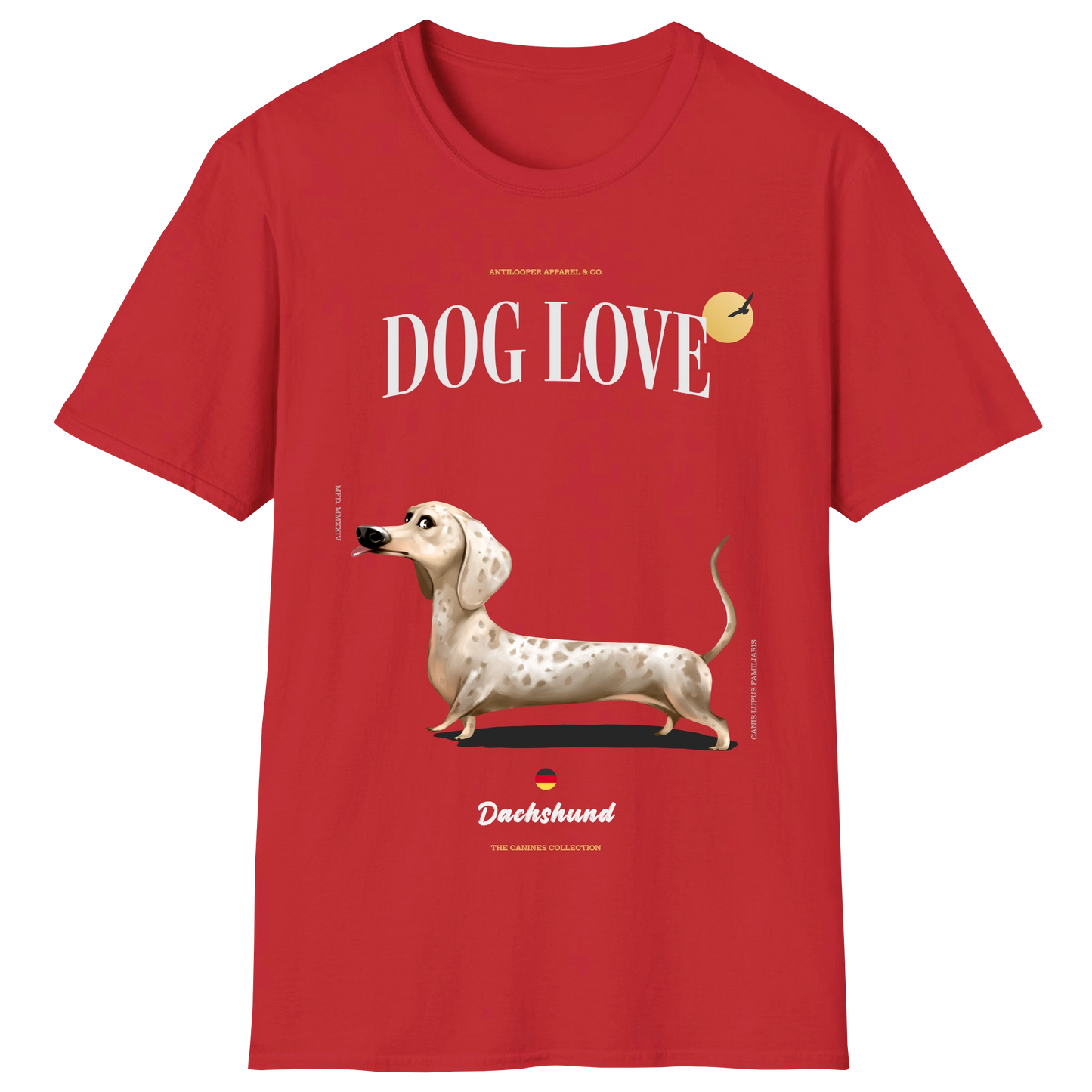 flatlay-canines-dachshund-fawn_cream-short_haired-red