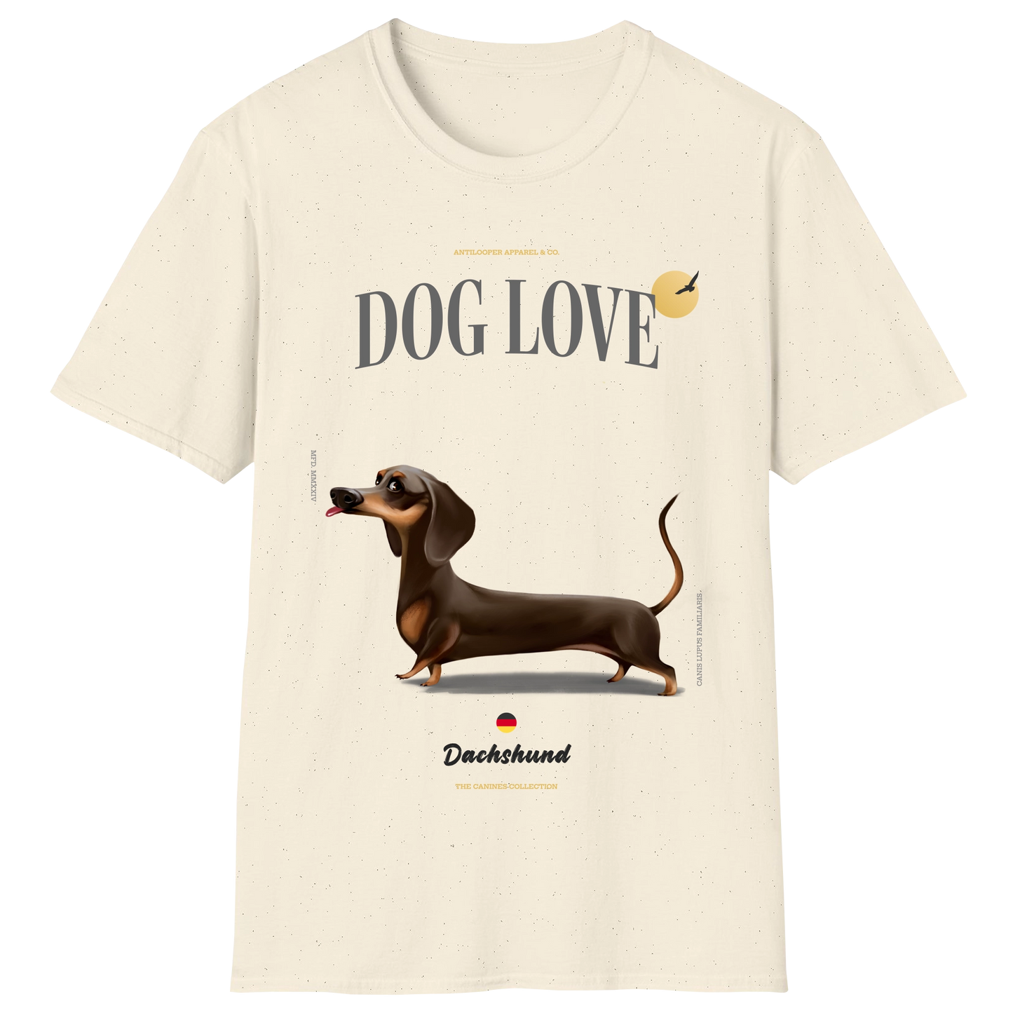 flatlay-canines-dachshund-fawn_tan-short_haired-natural