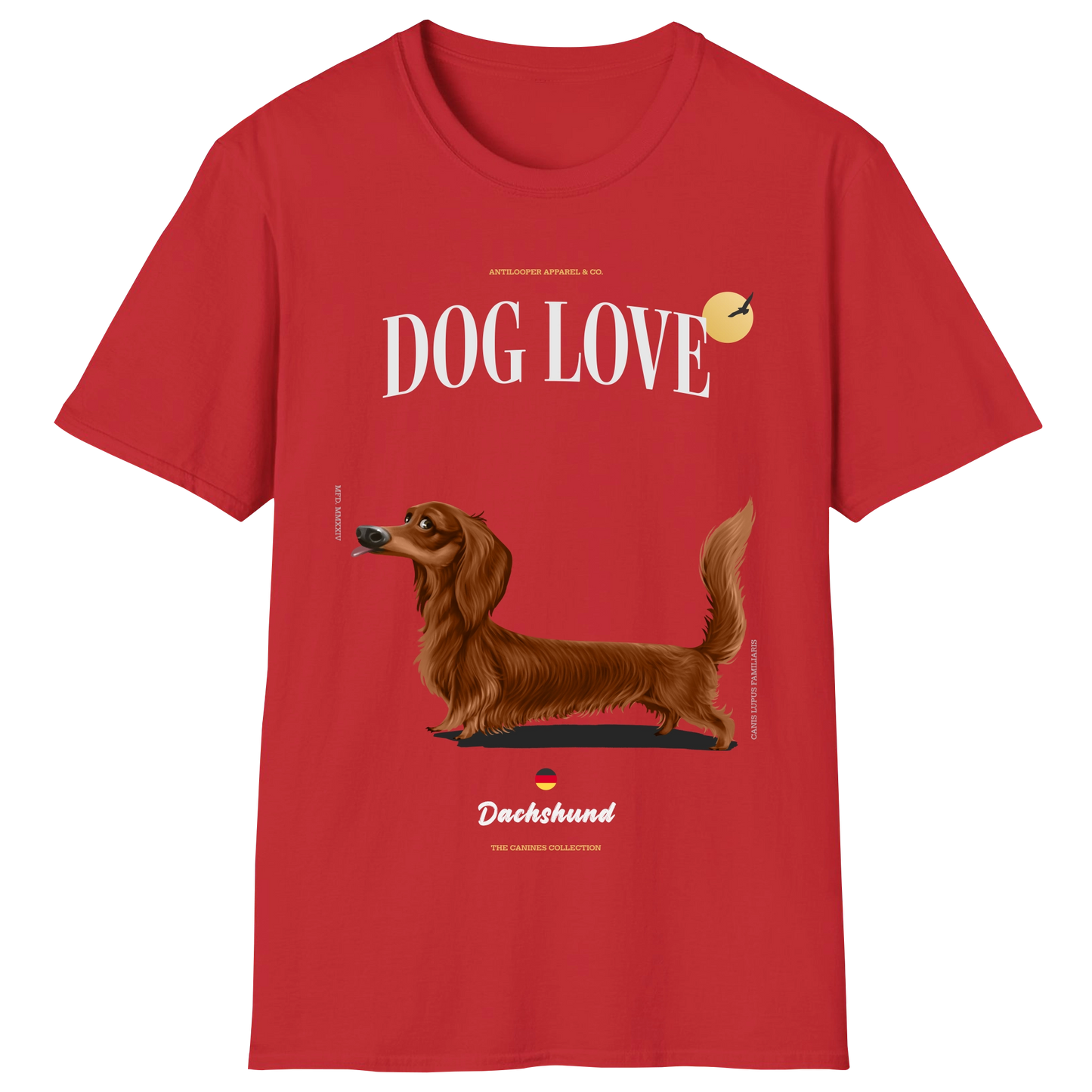 flatlay-canines-dachshund-red-long_haired-red