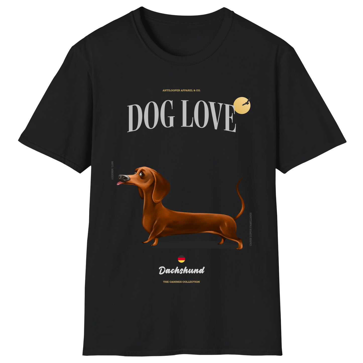 flatlay-canines-dachshund-red-short_haired-black