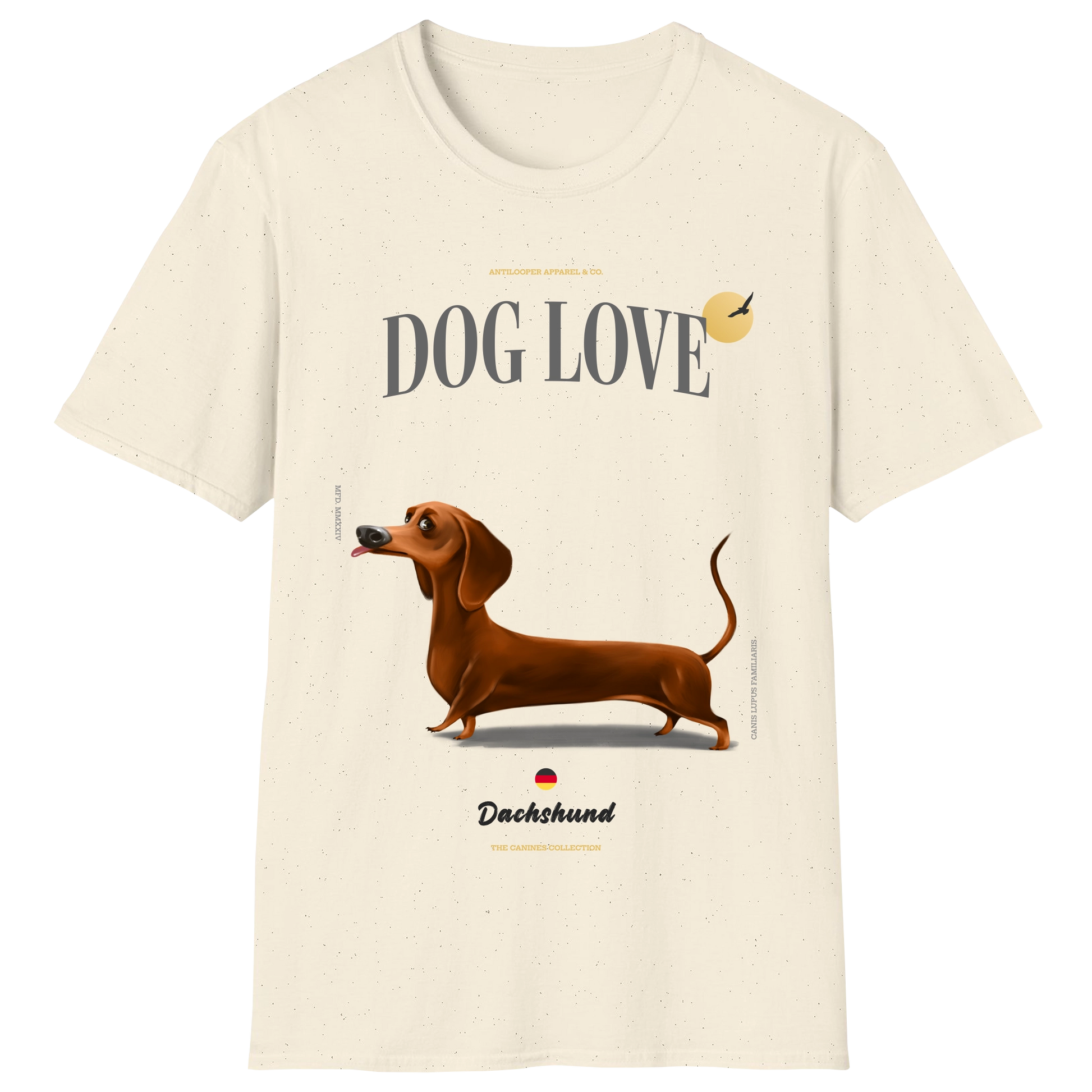 flatlay-canines-dachshund-red-short_haired-natural