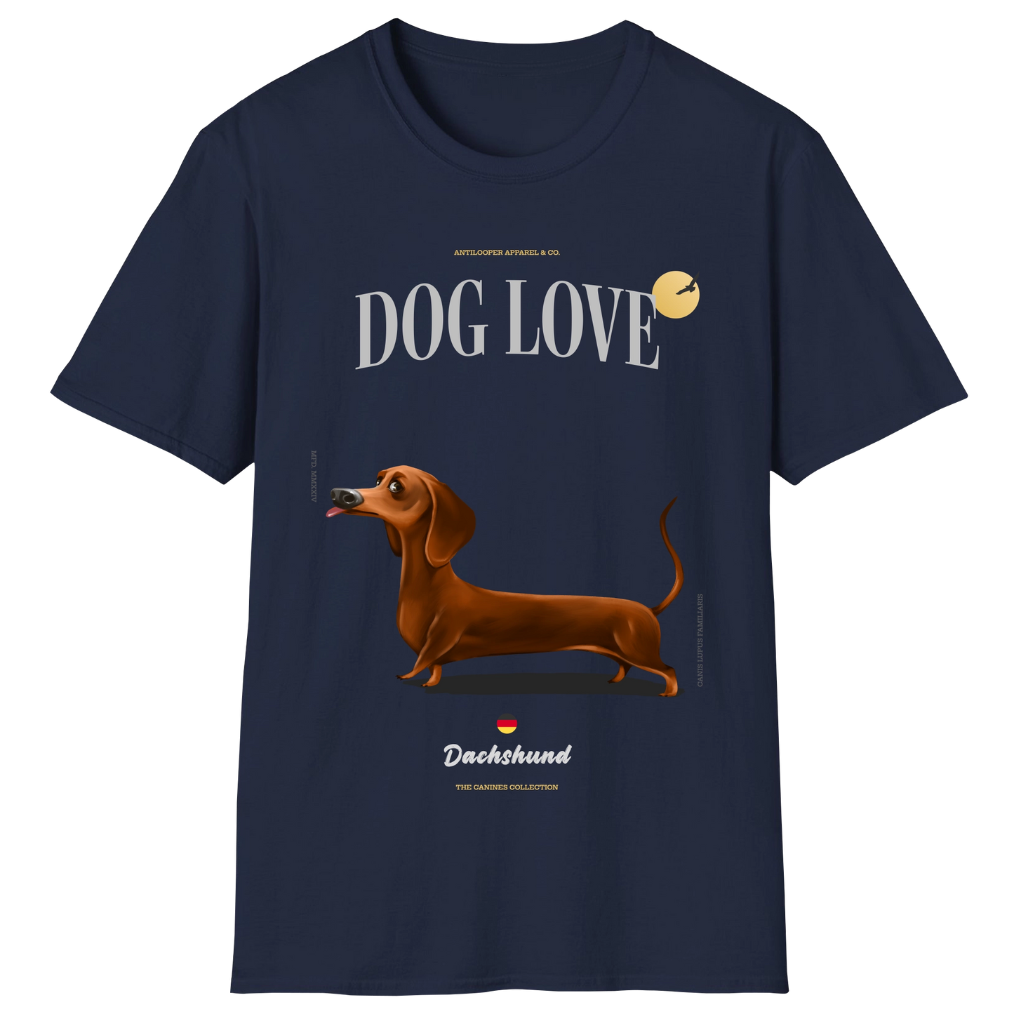 flatlay-canines-dachshund-red-short_haired-navy