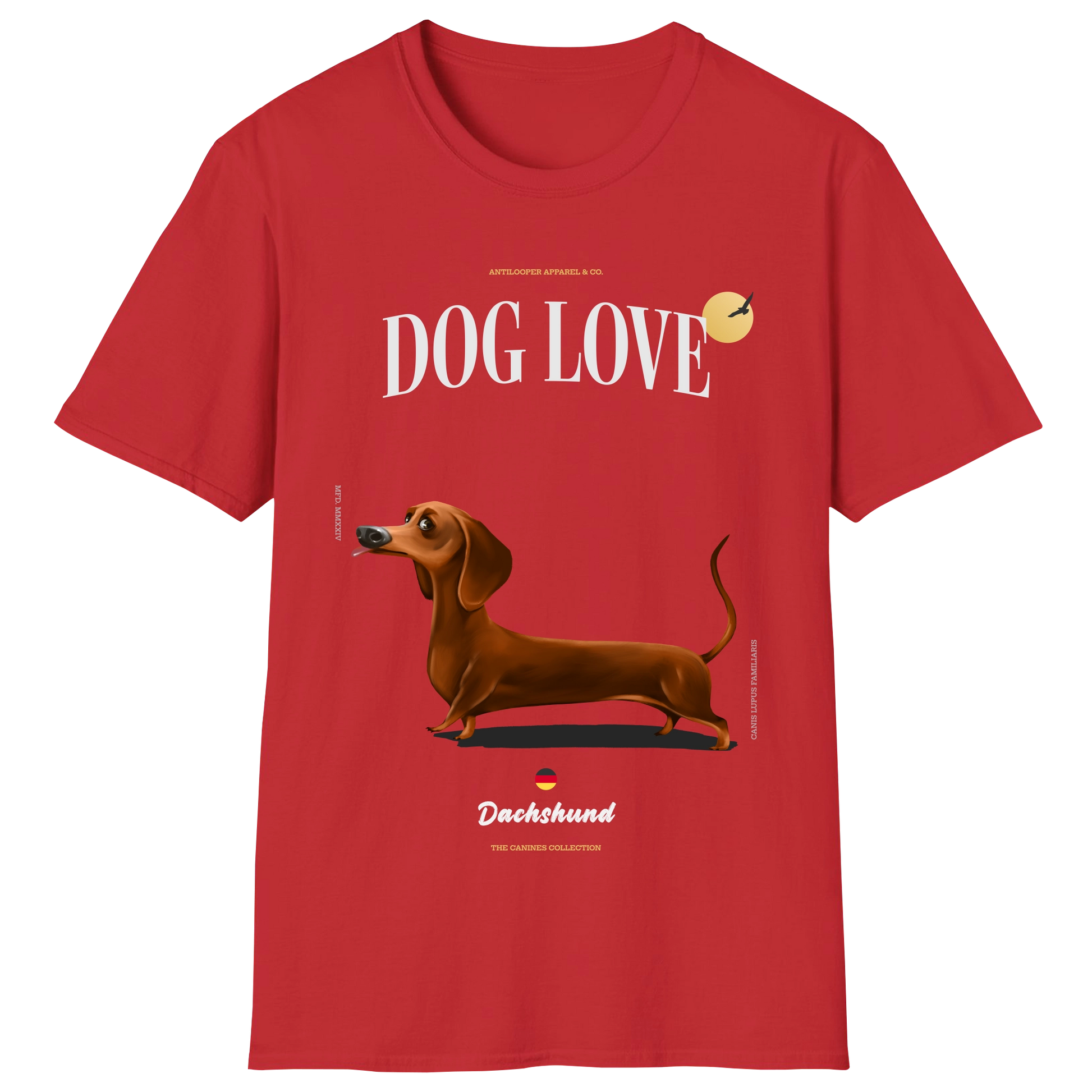 flatlay-canines-dachshund-red-short_haired-red