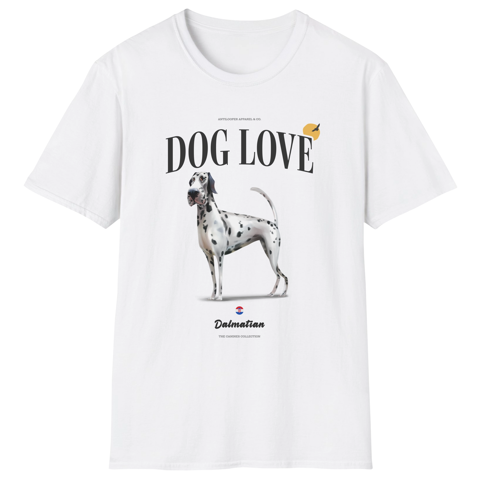 flatlay-canines-dalmatian-white_black-dog_love-t_shirt-white